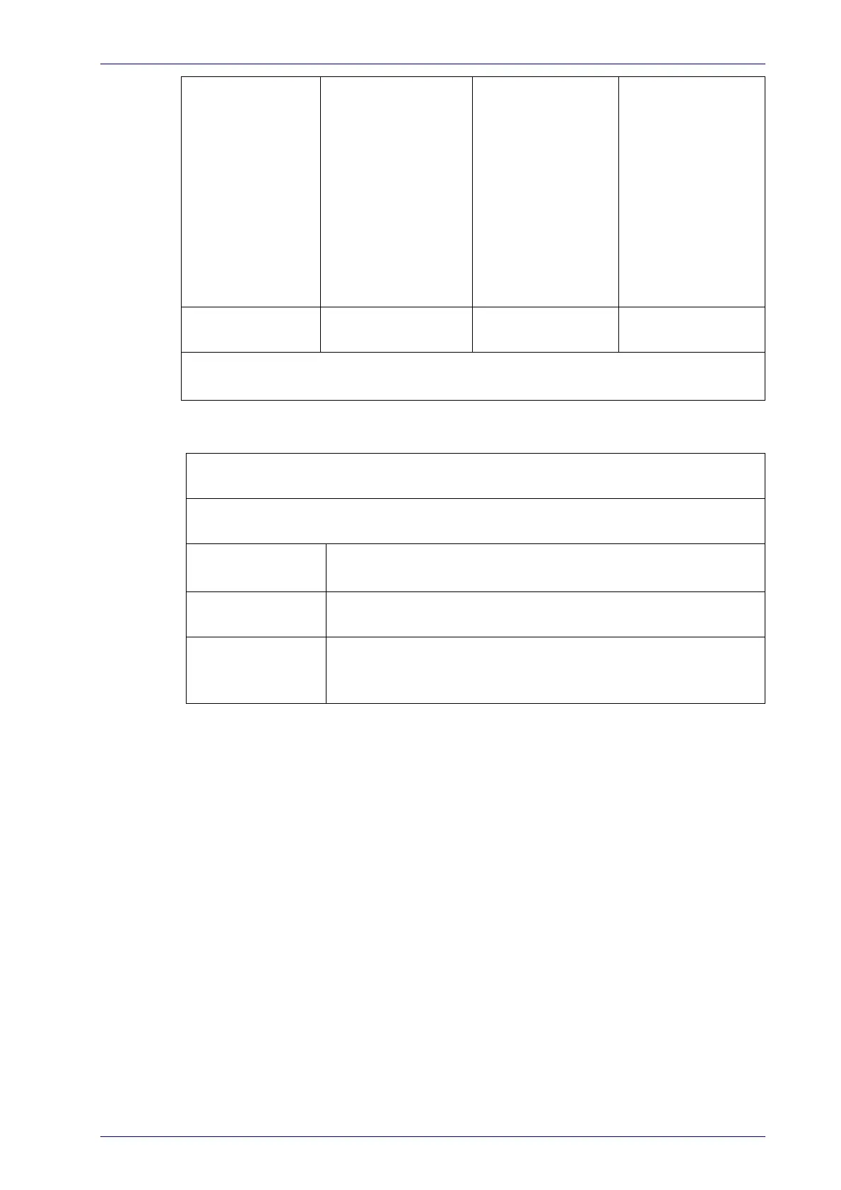 Page #301 background image