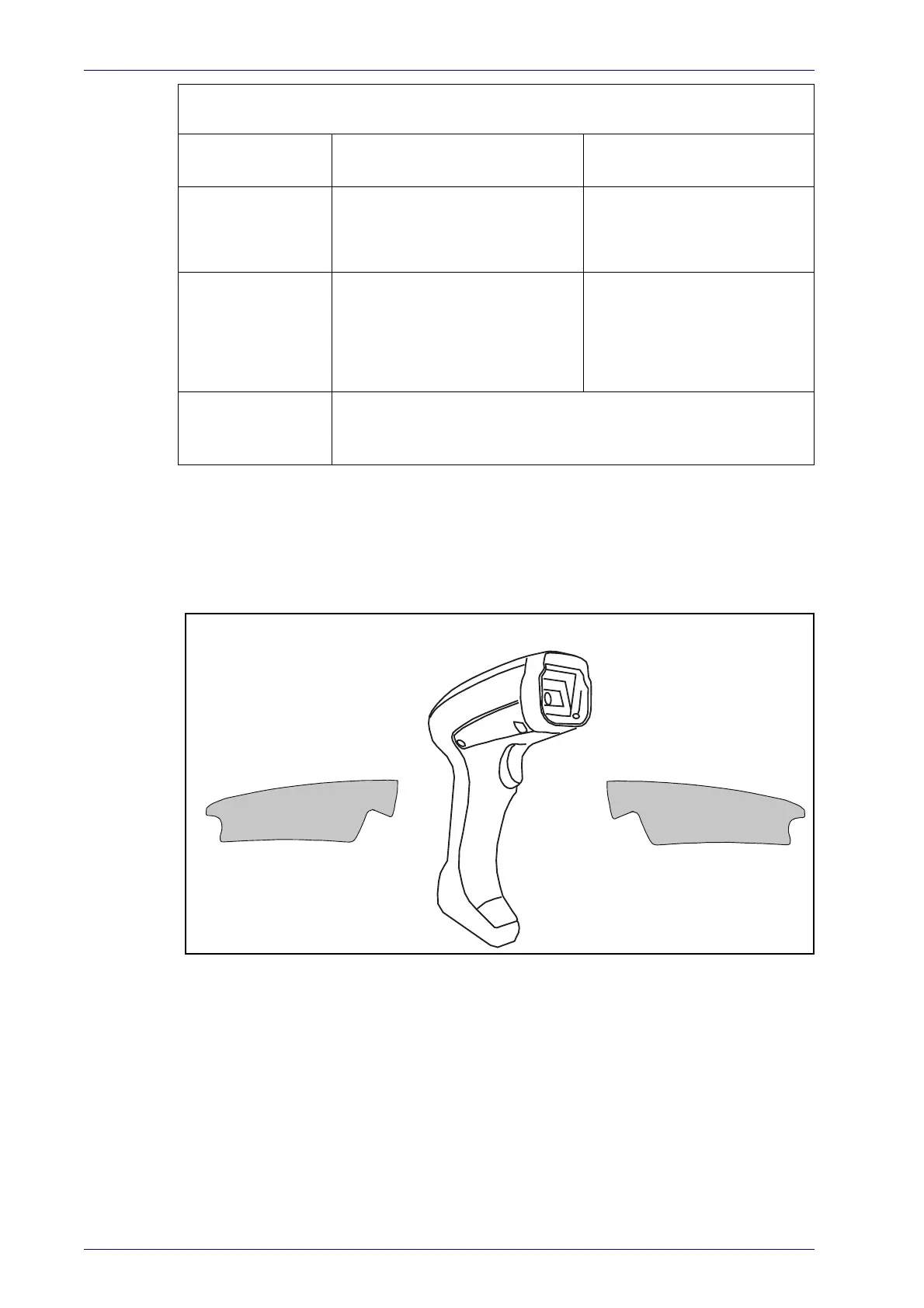 Page #302 background image