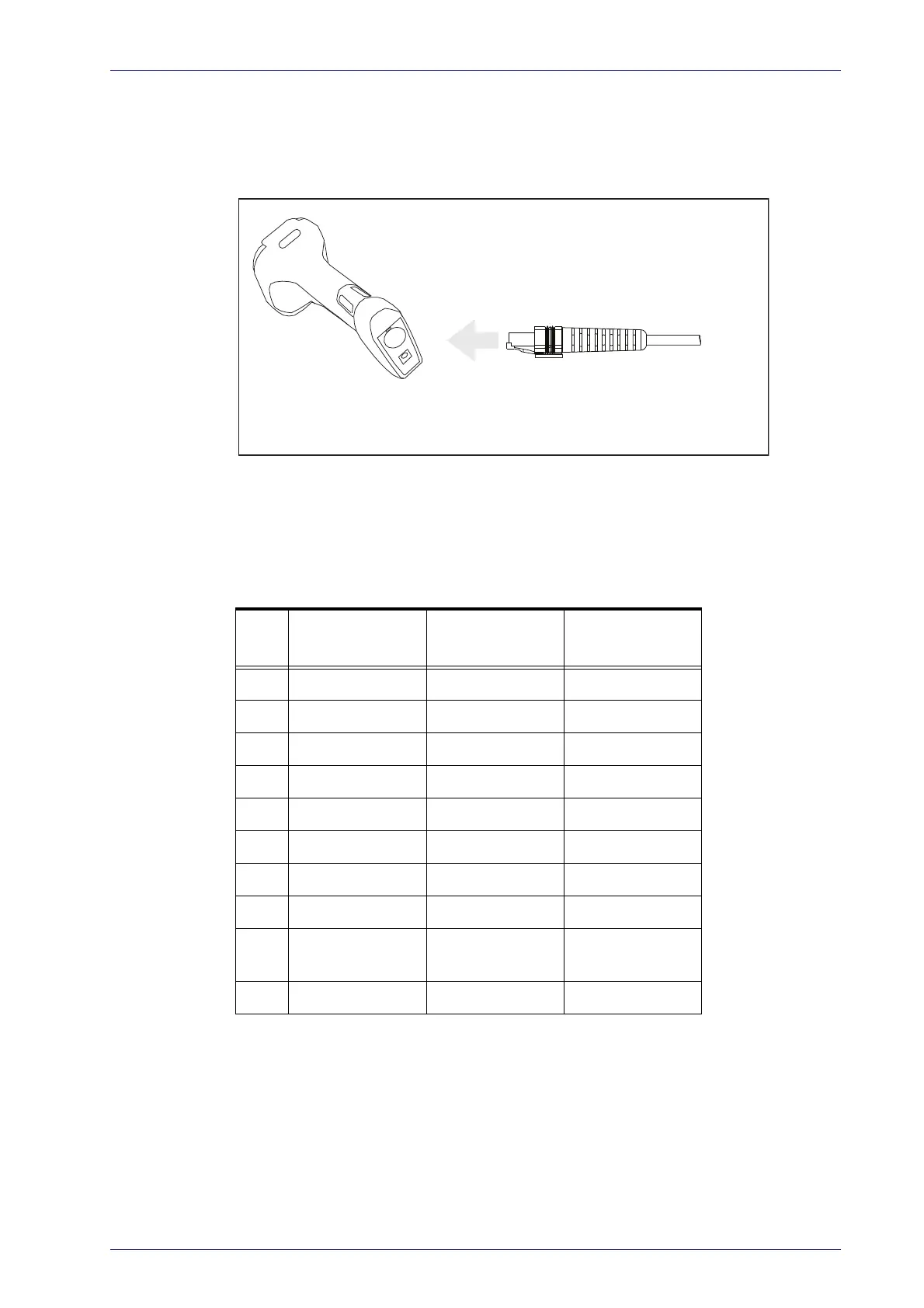 Page #303 background image