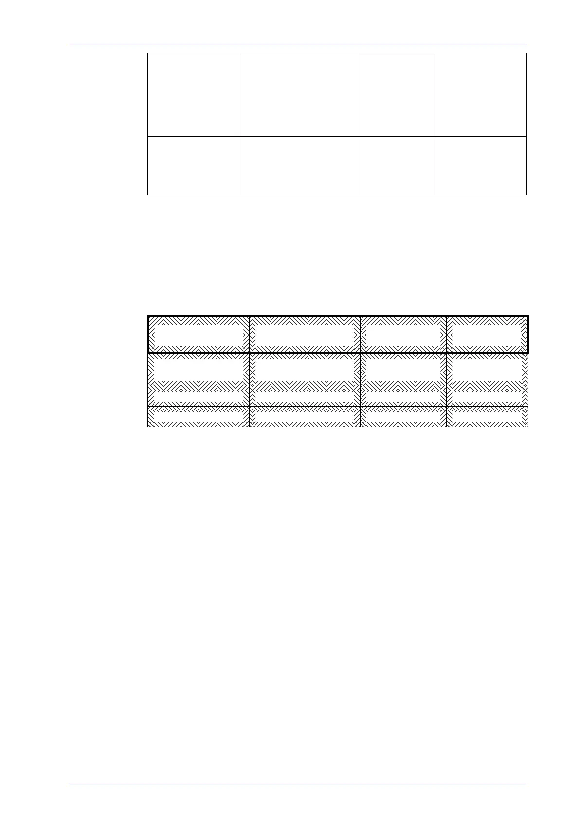 Page #305 background image