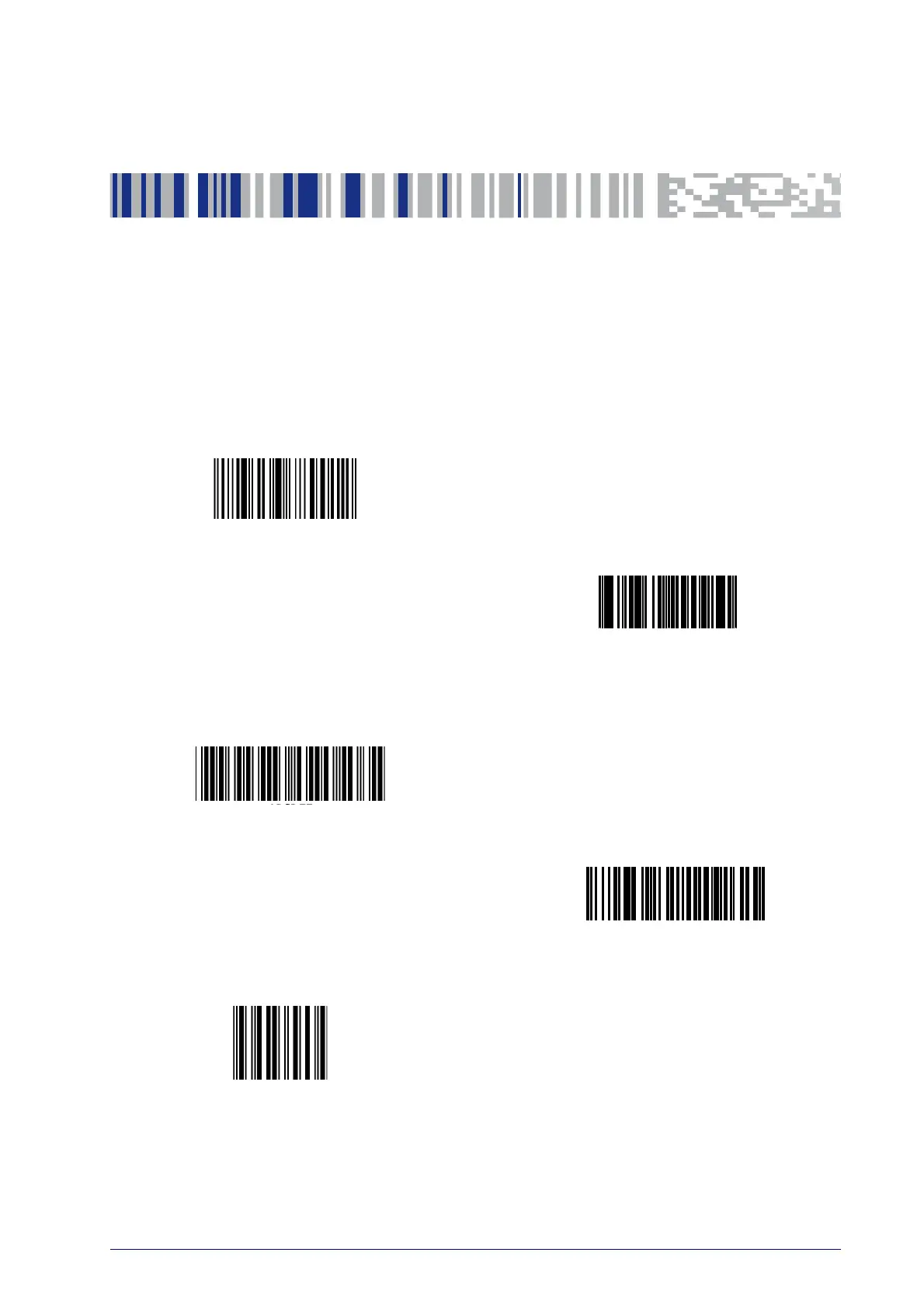 Page #307 background image