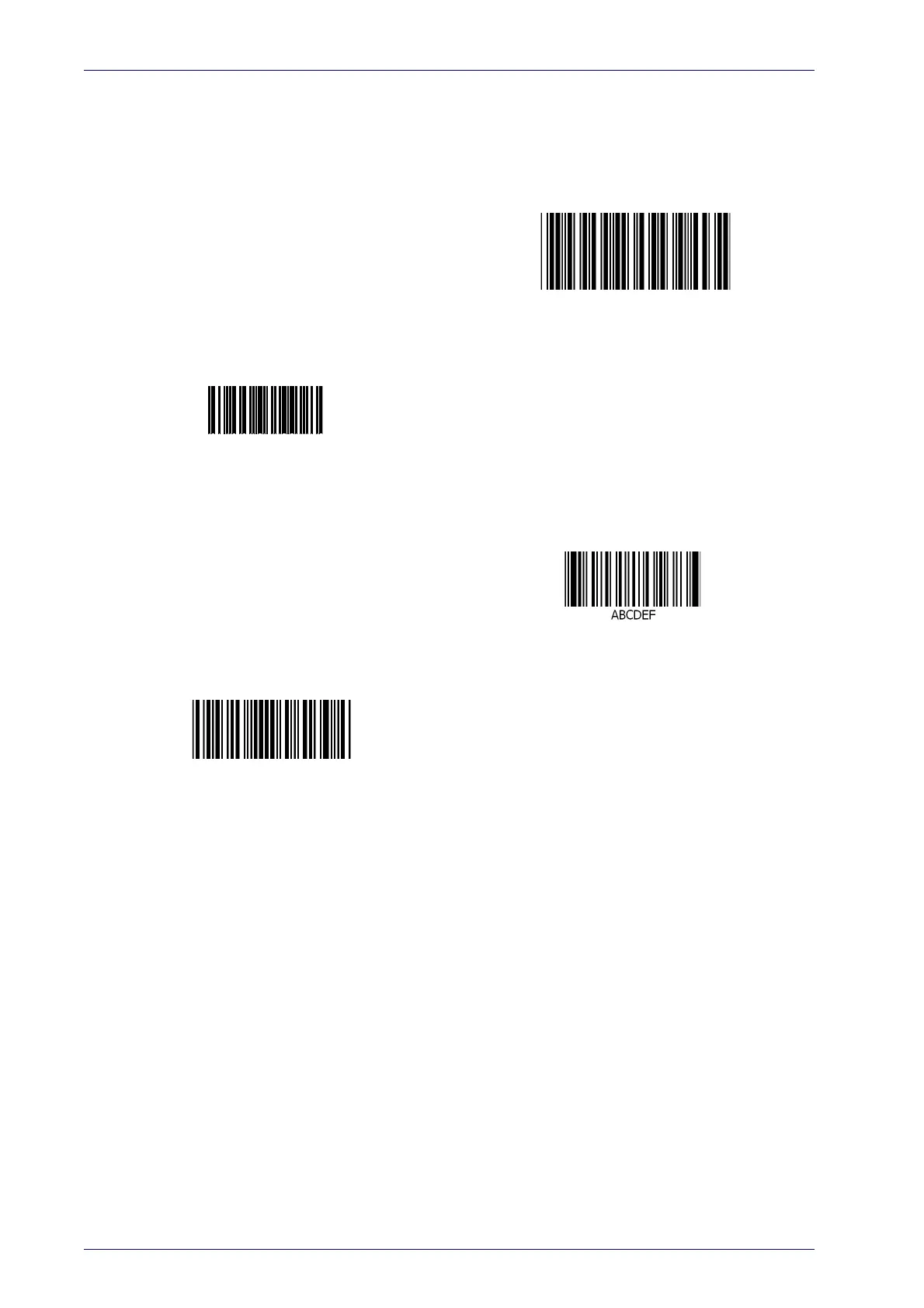 Page #308 background image