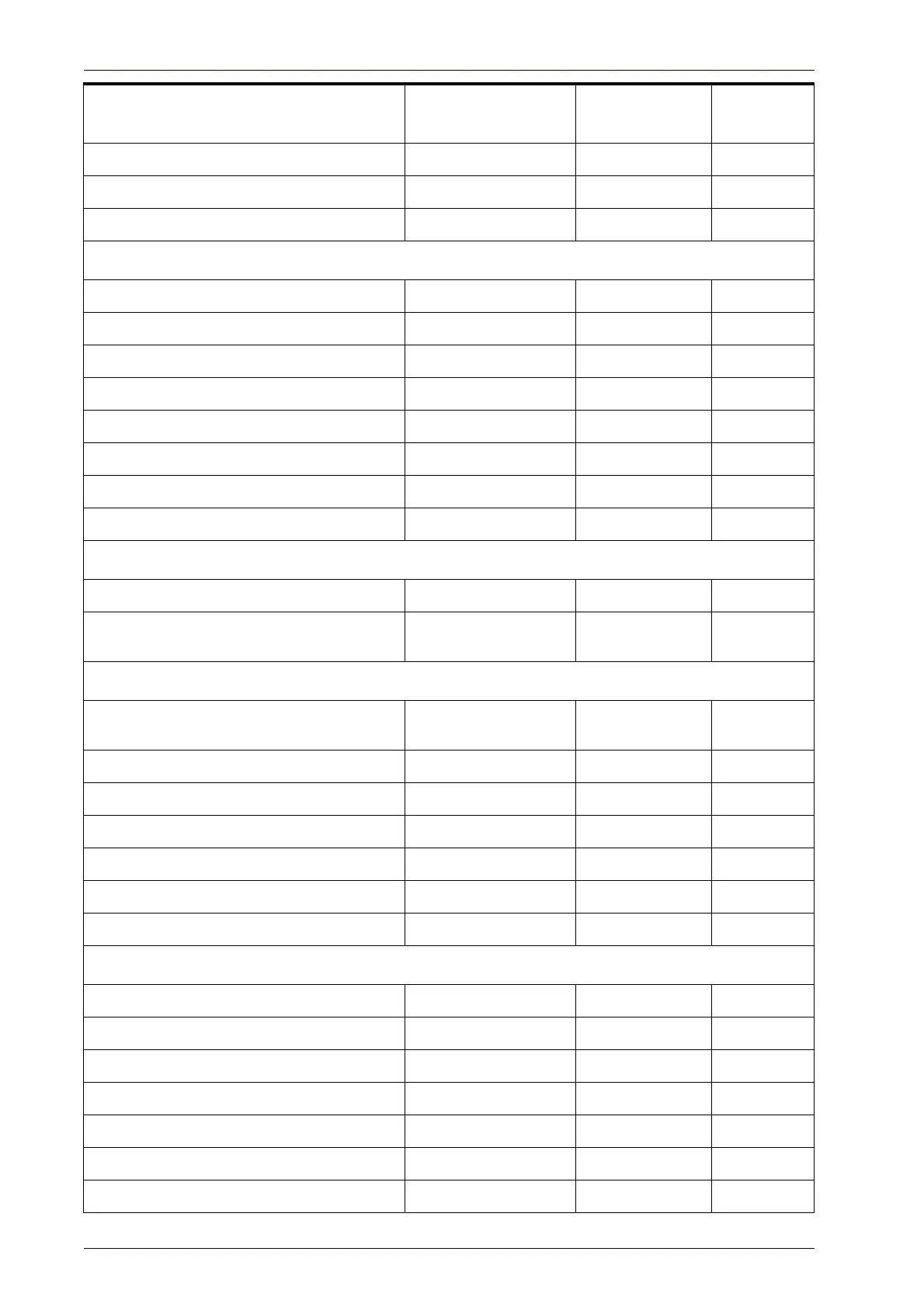 Page #312 background image