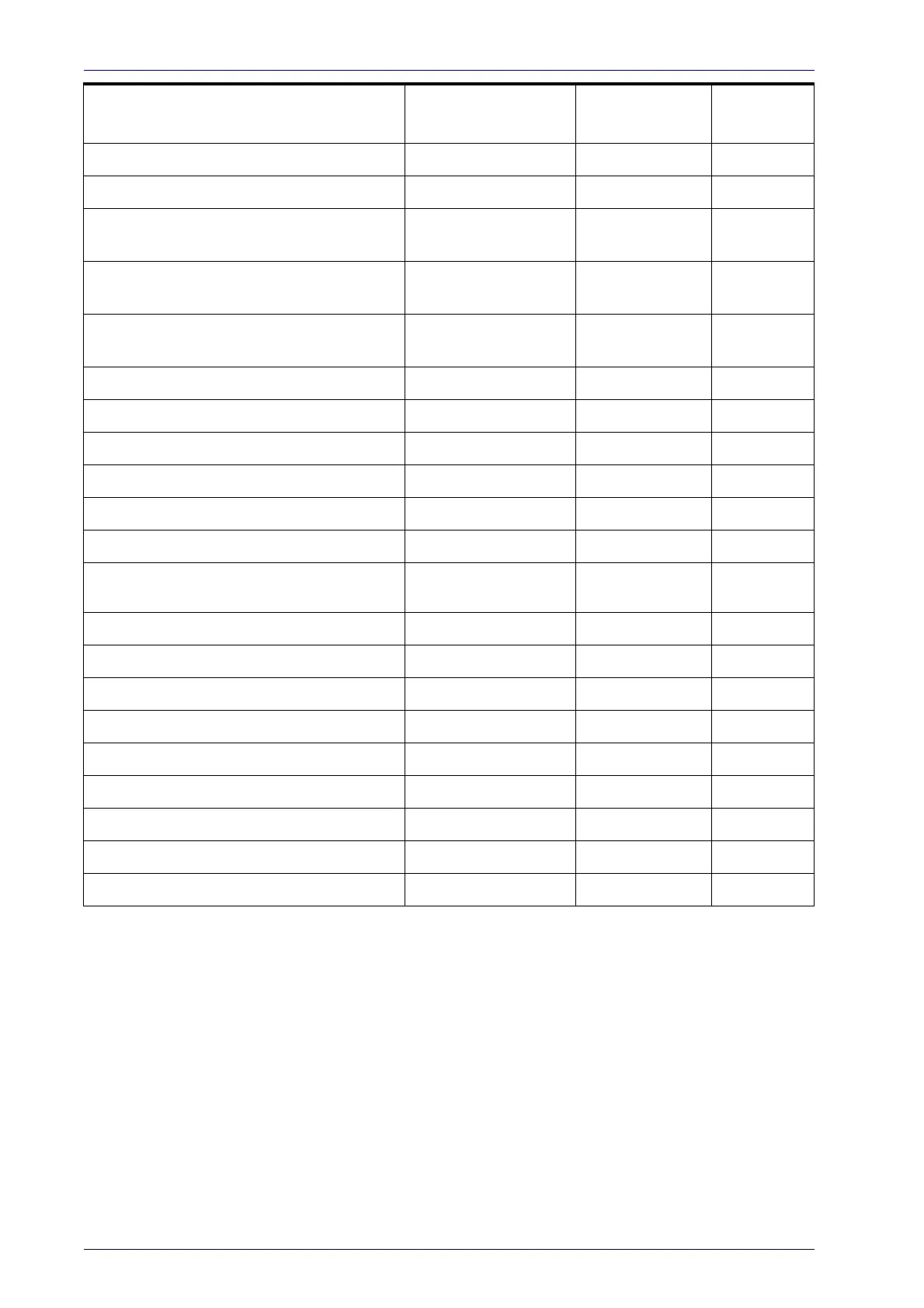 Page #320 background image