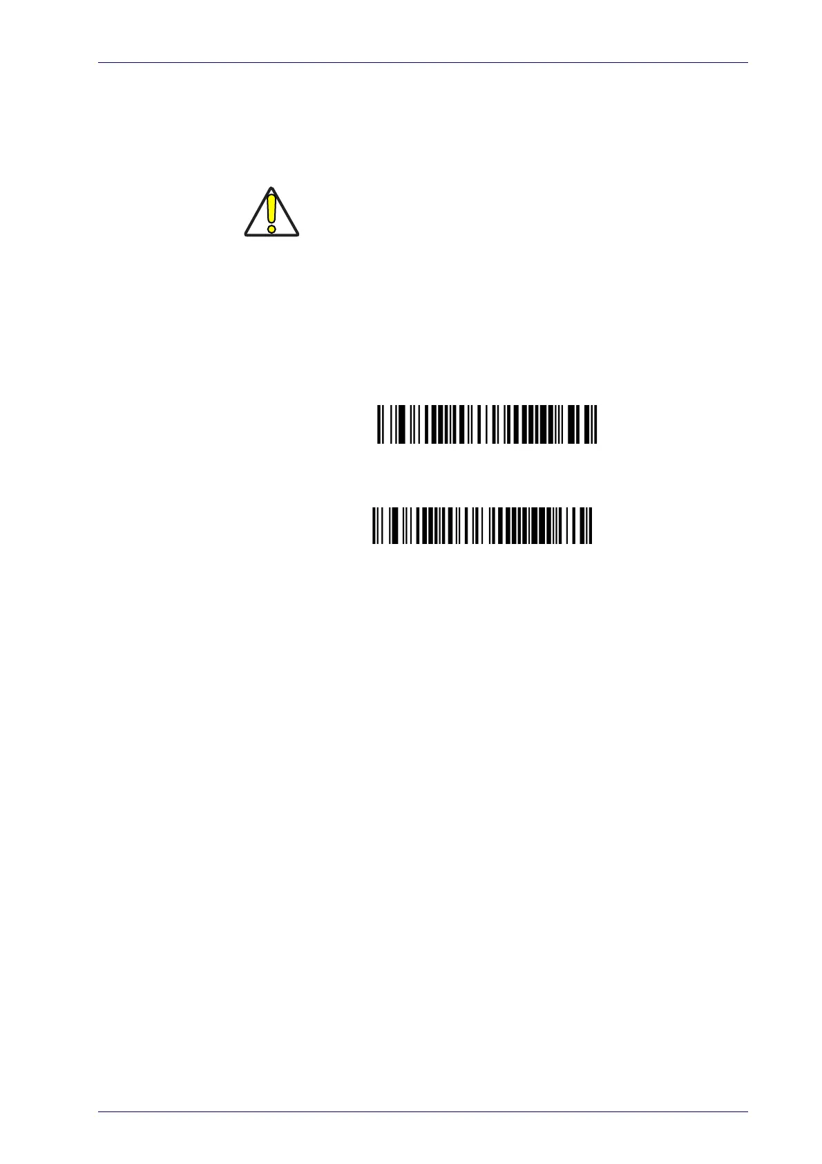 Page #321 background image