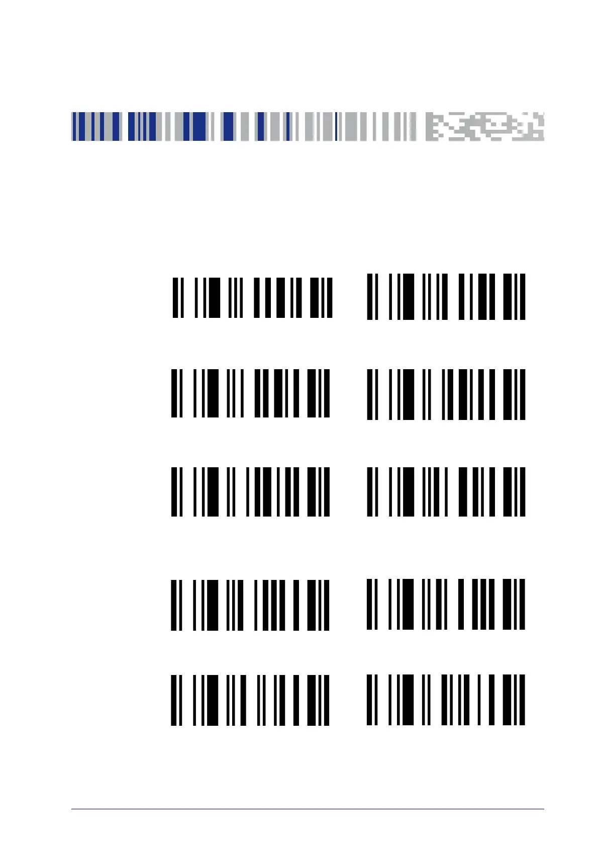 Page #323 background image