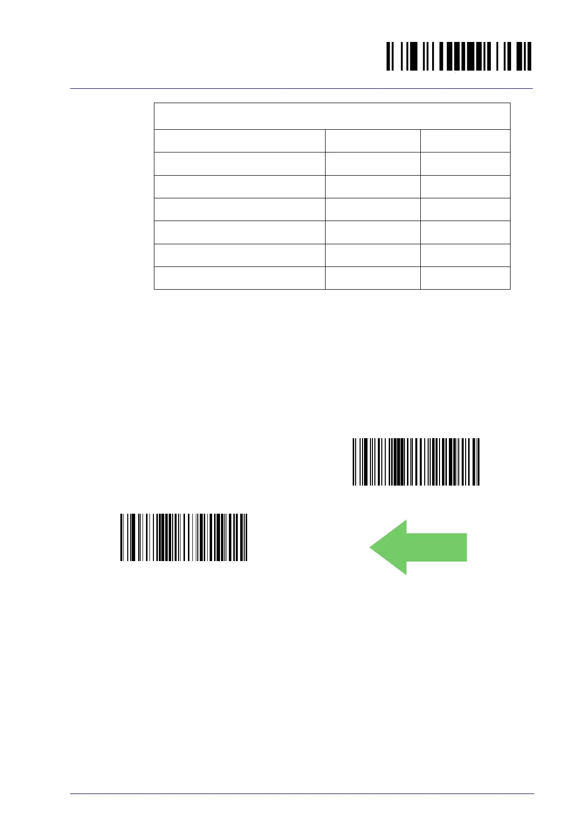 Page #63 background image
