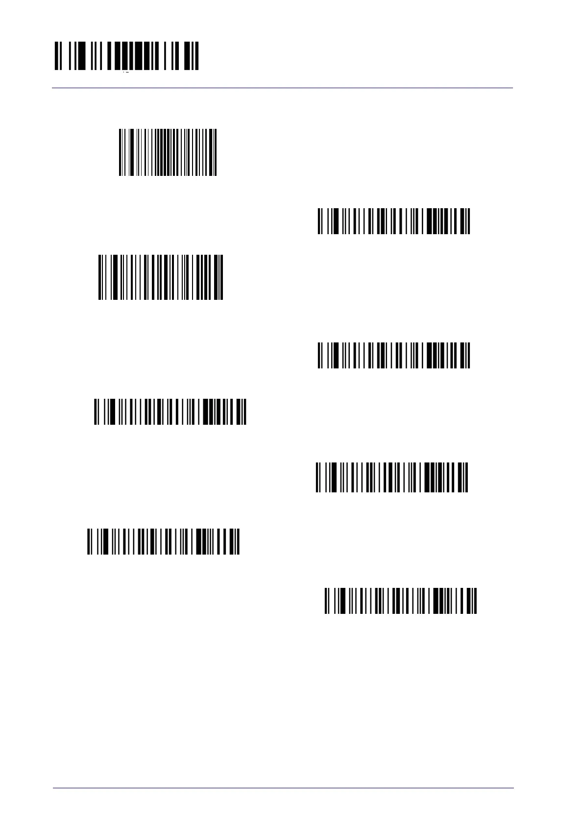 Page #68 background image