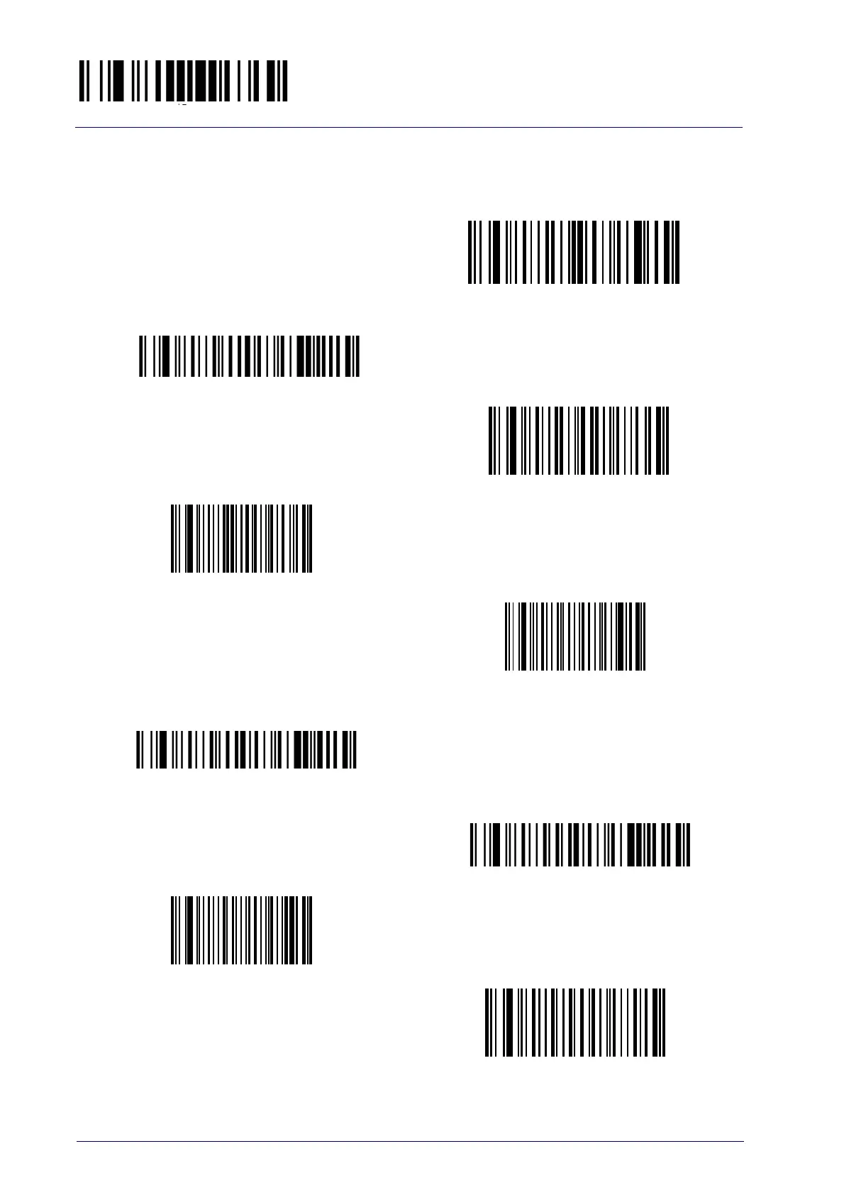 Page #70 background image