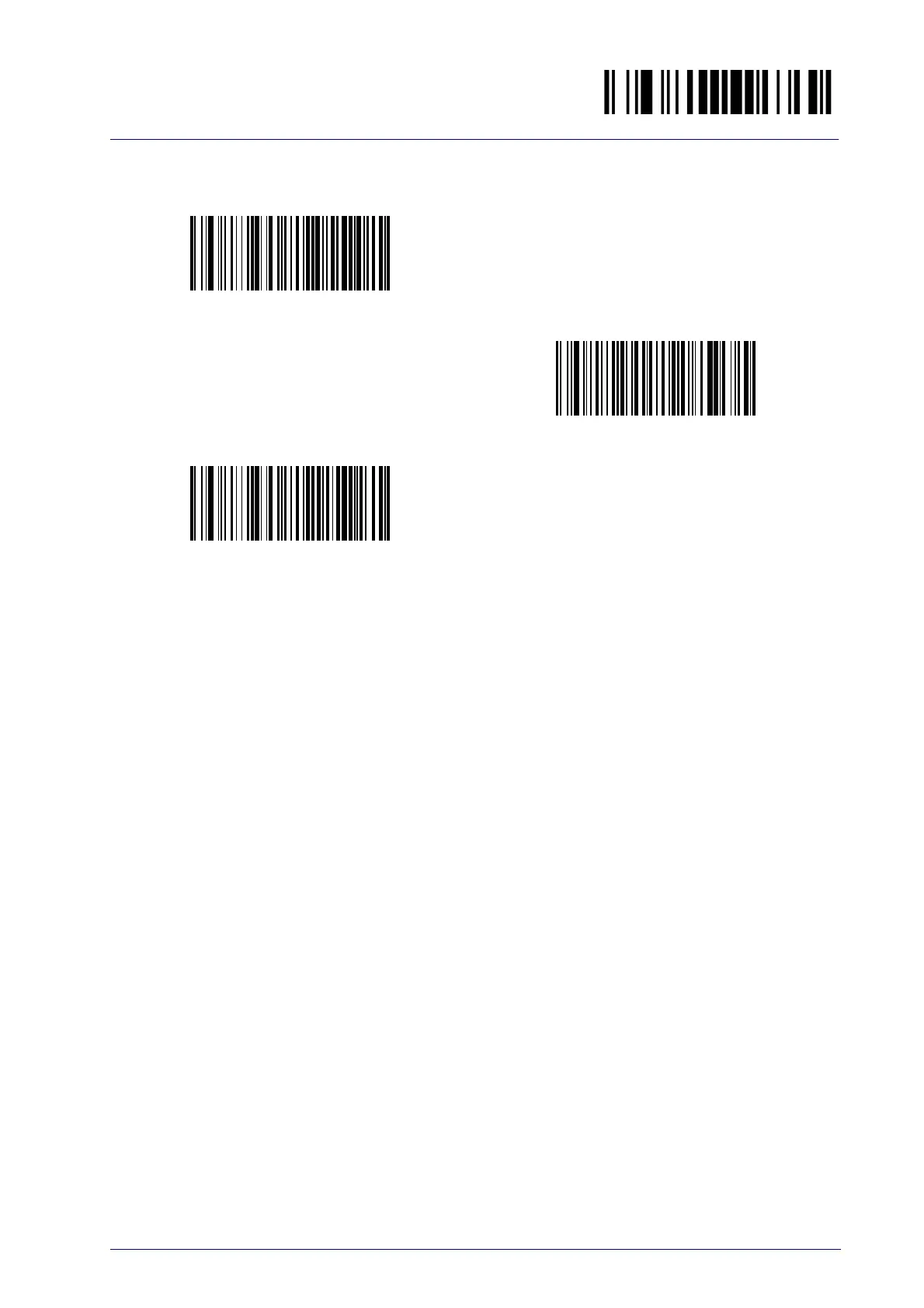 Page #75 background image