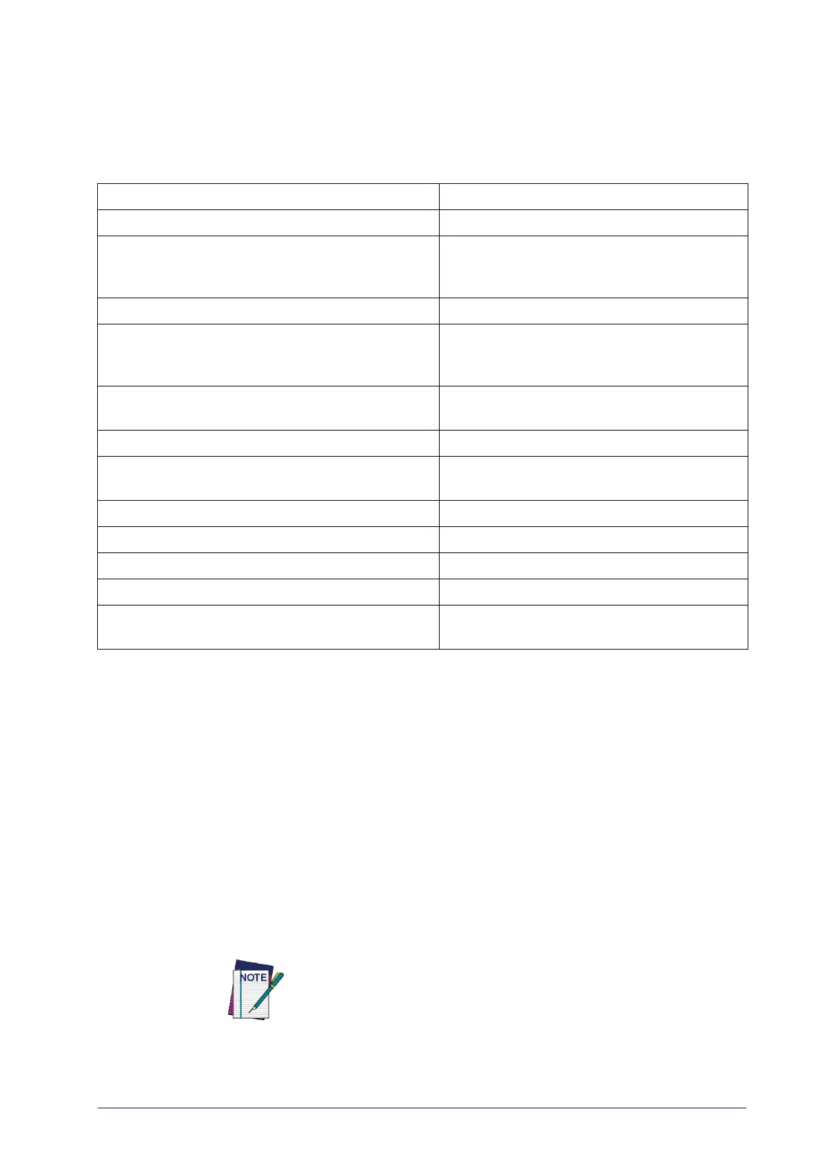 Page #85 background image
