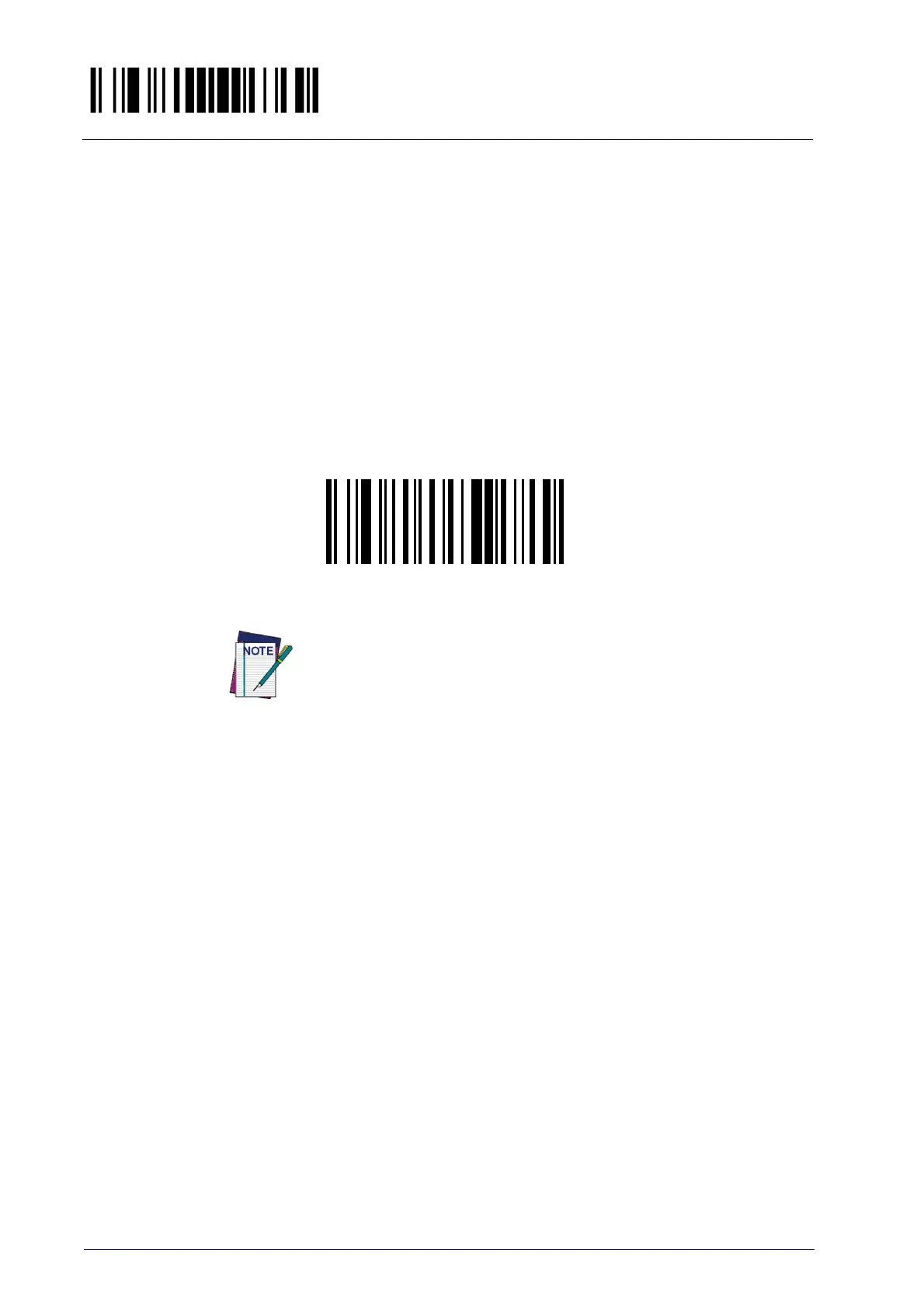 Page #86 background image