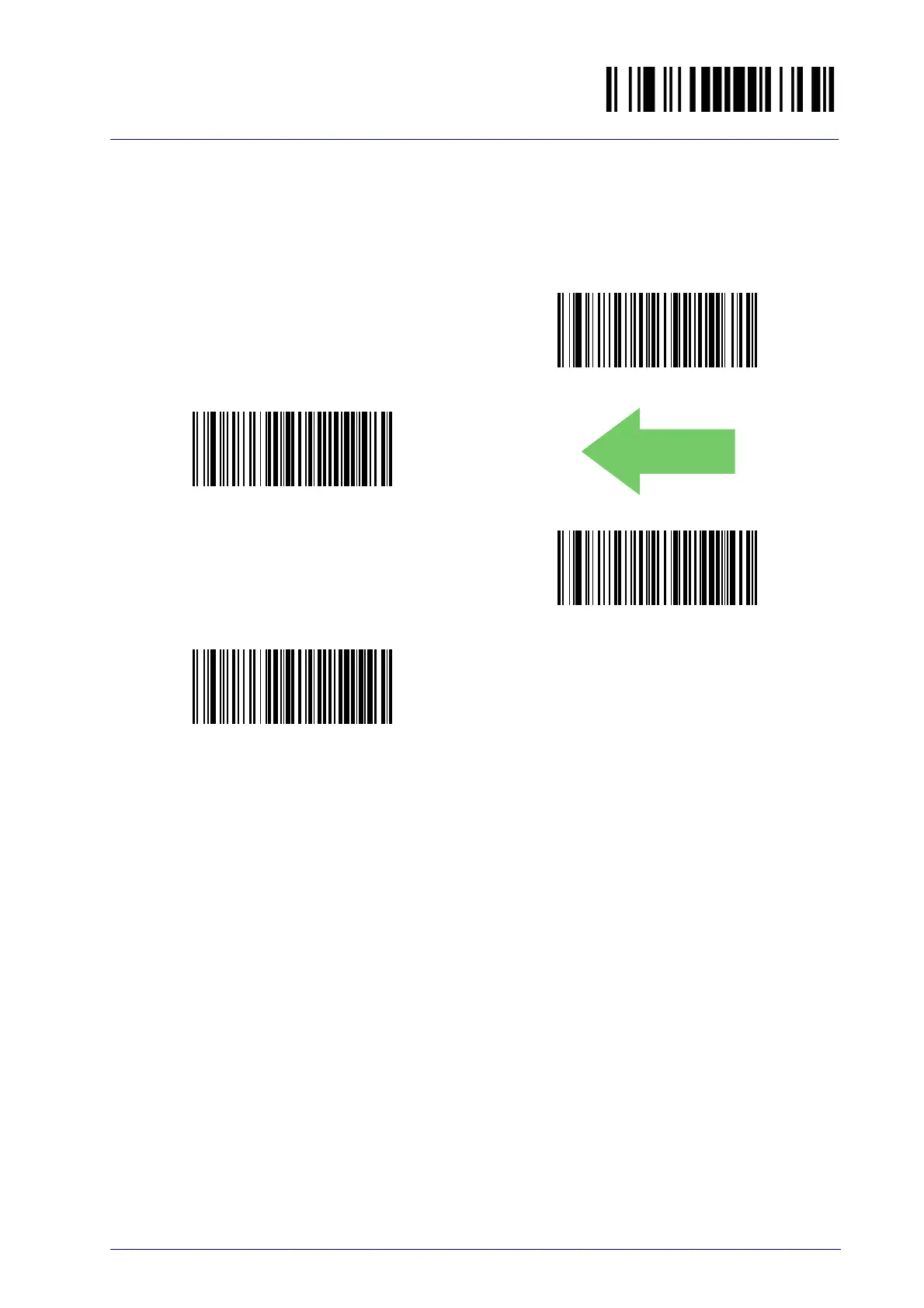 Page #127 background image