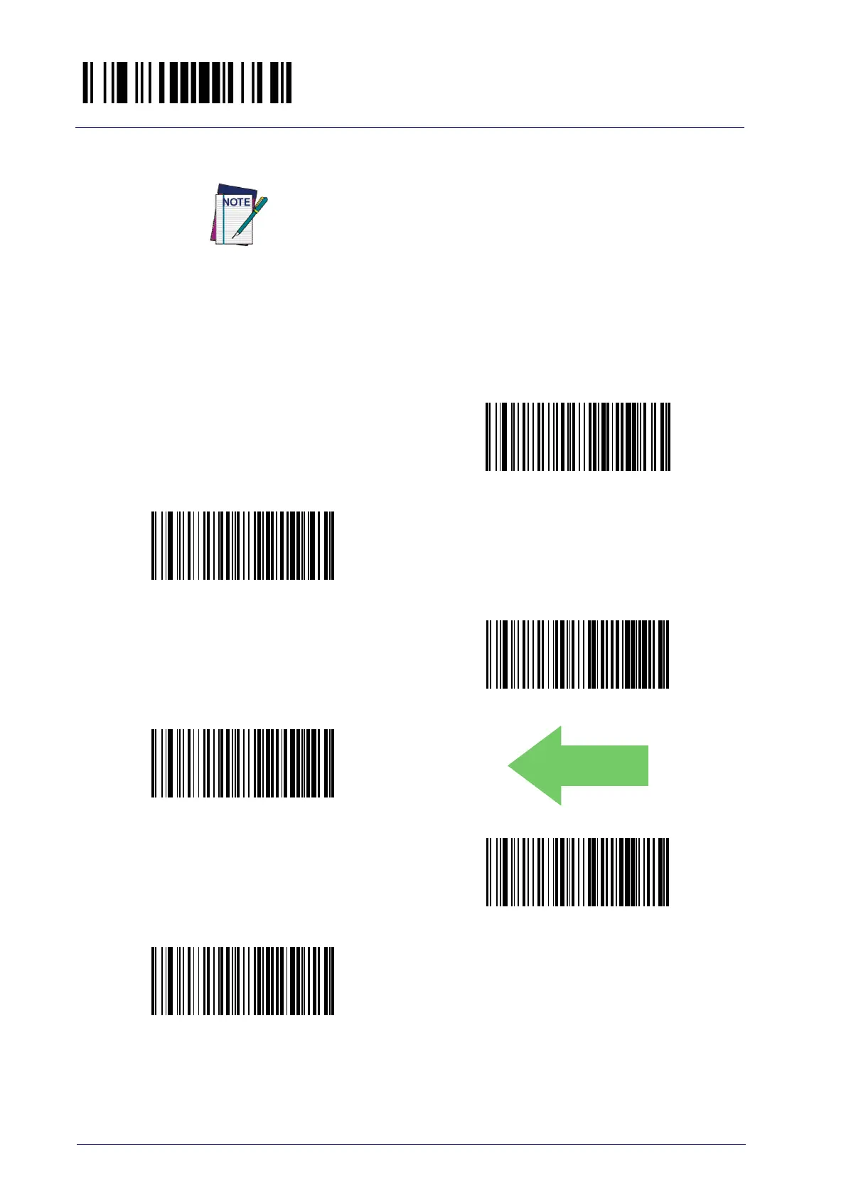 Page #128 background image