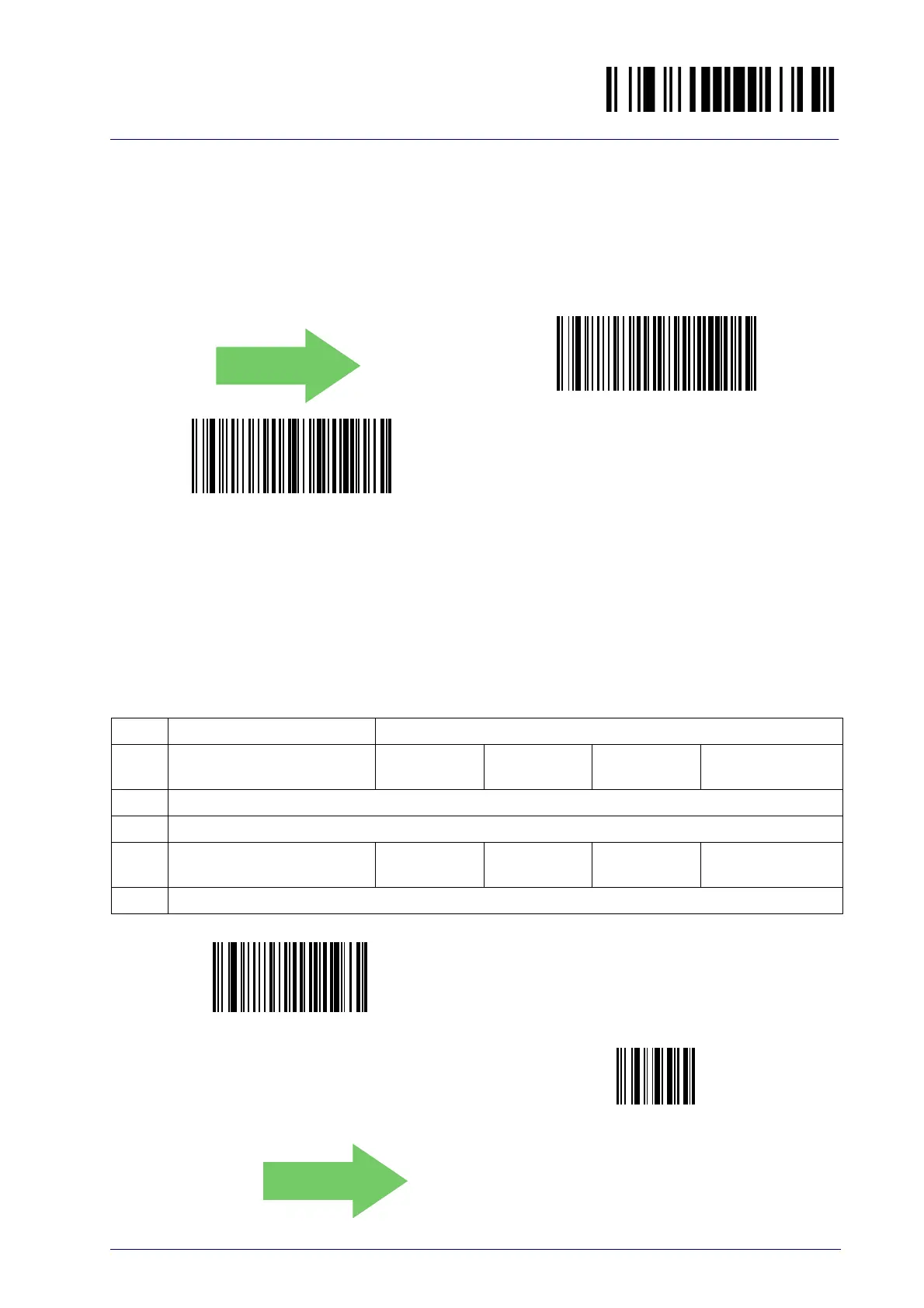 Page #165 background image