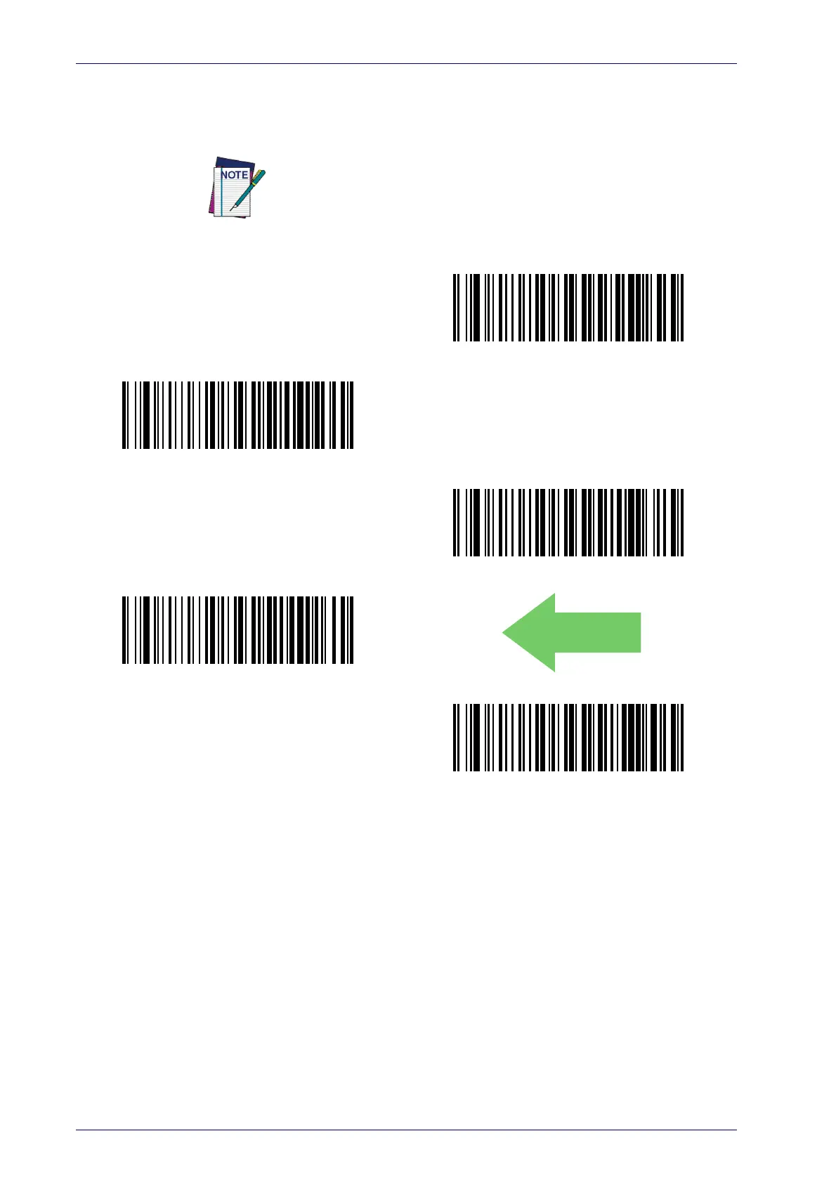 Page #182 background image