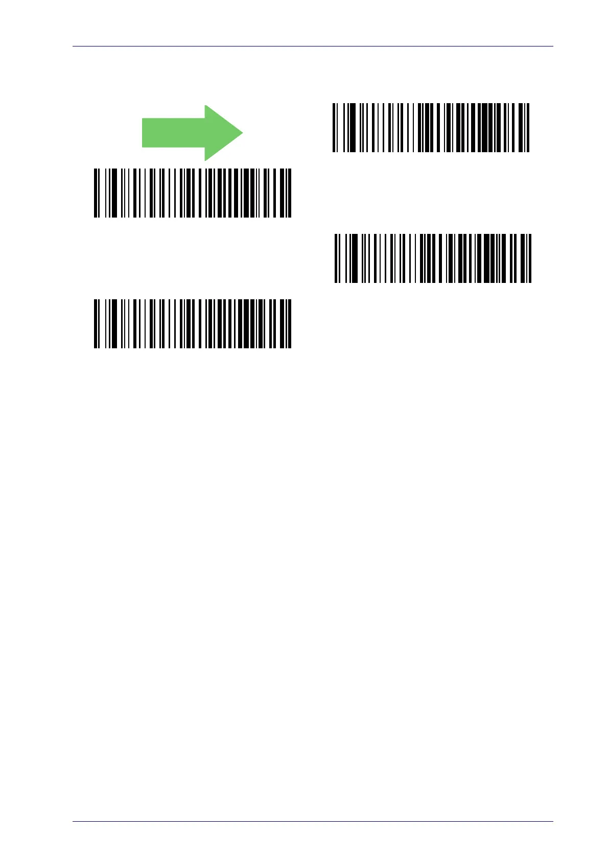 Page #191 background image