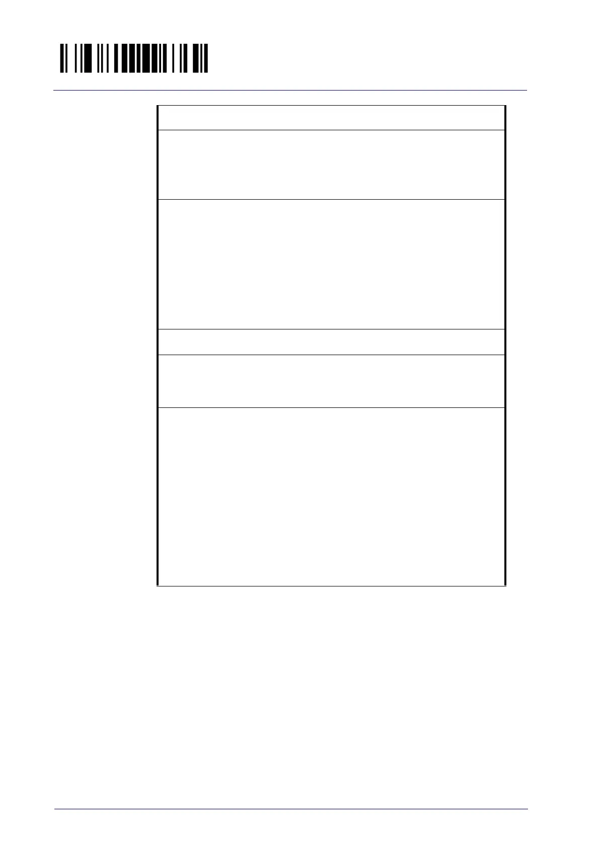 Page #206 background image