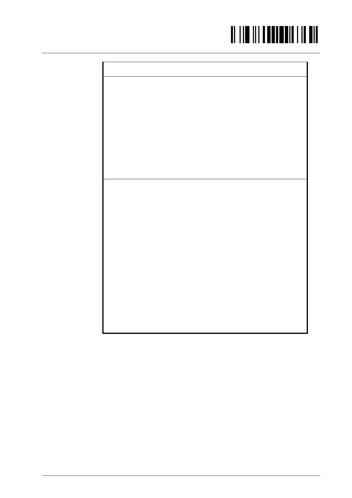Page #207 background image