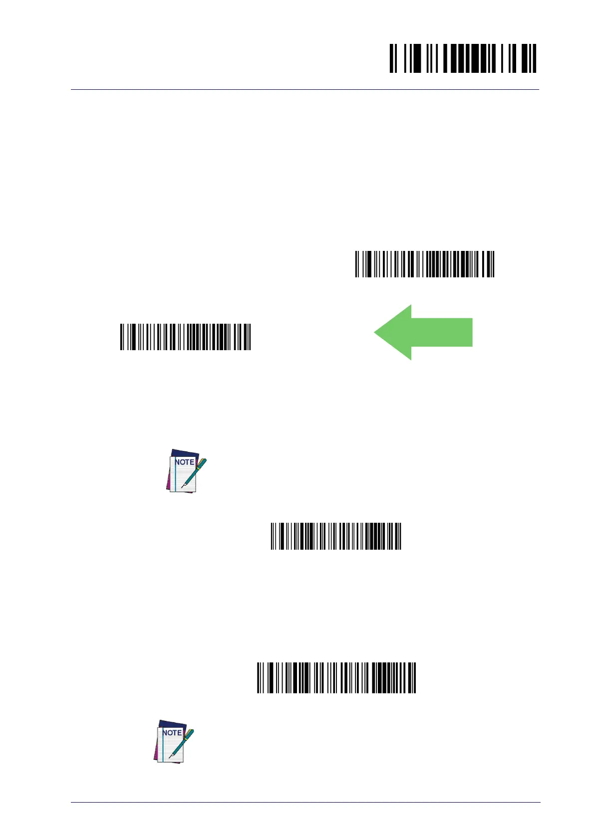 Page #213 background image