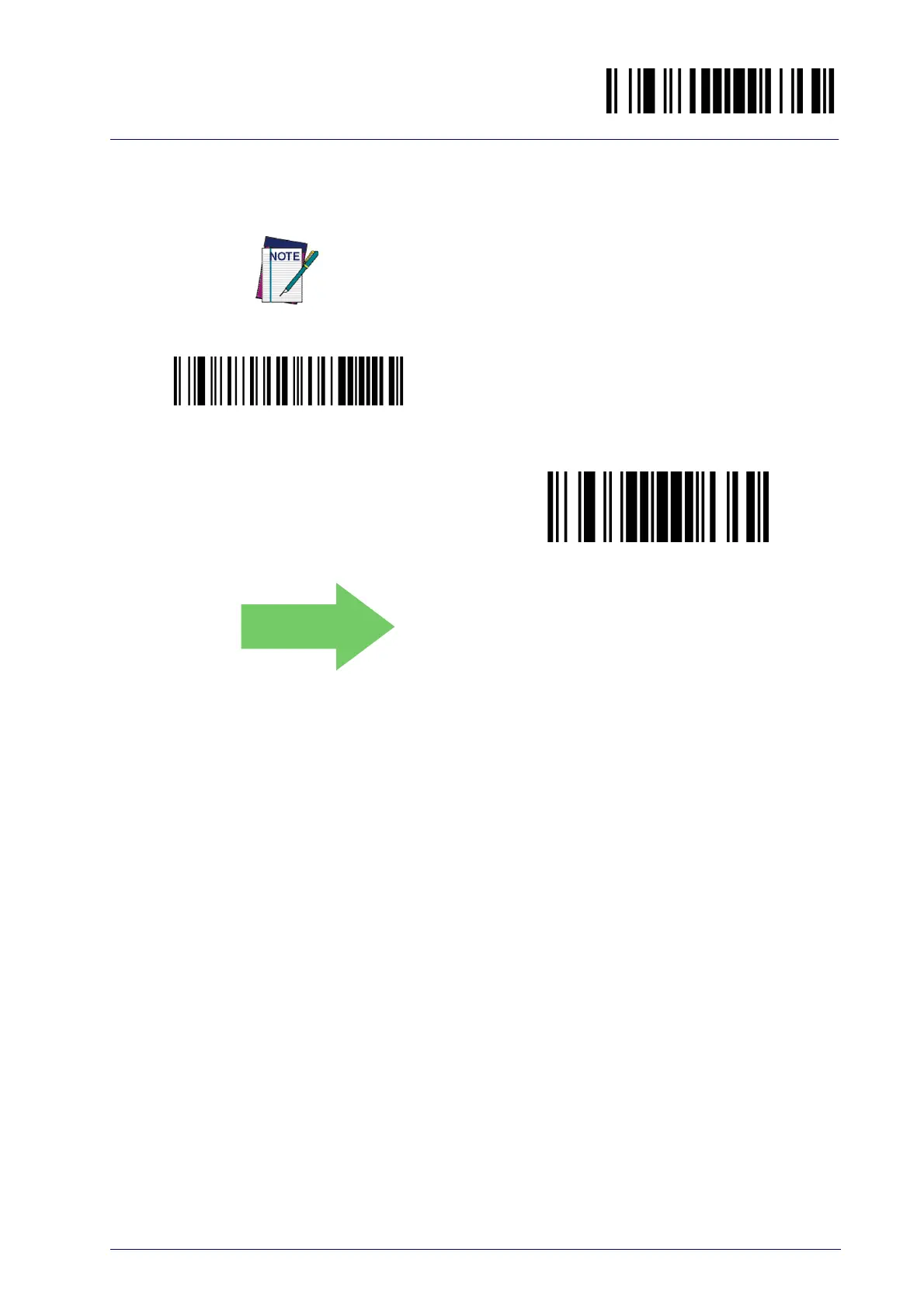 Page #217 background image