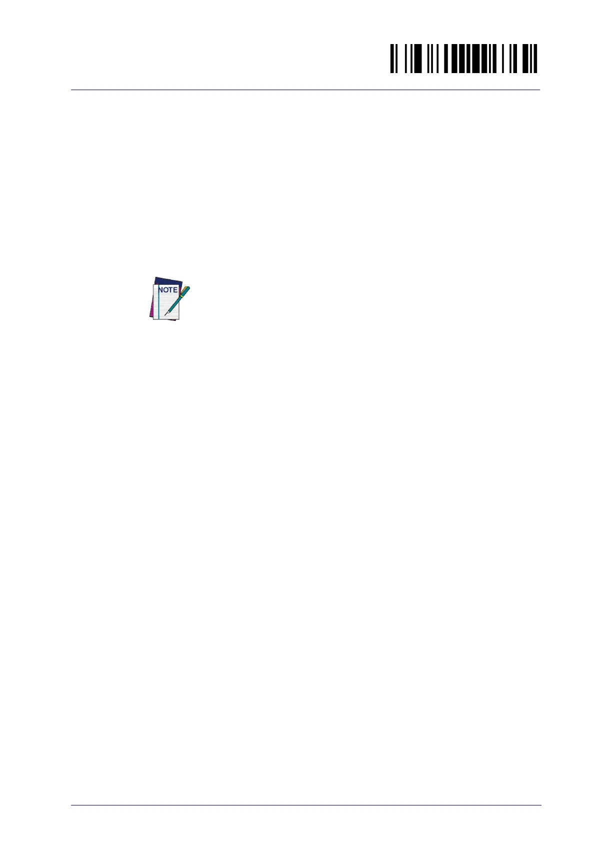 Page #223 background image