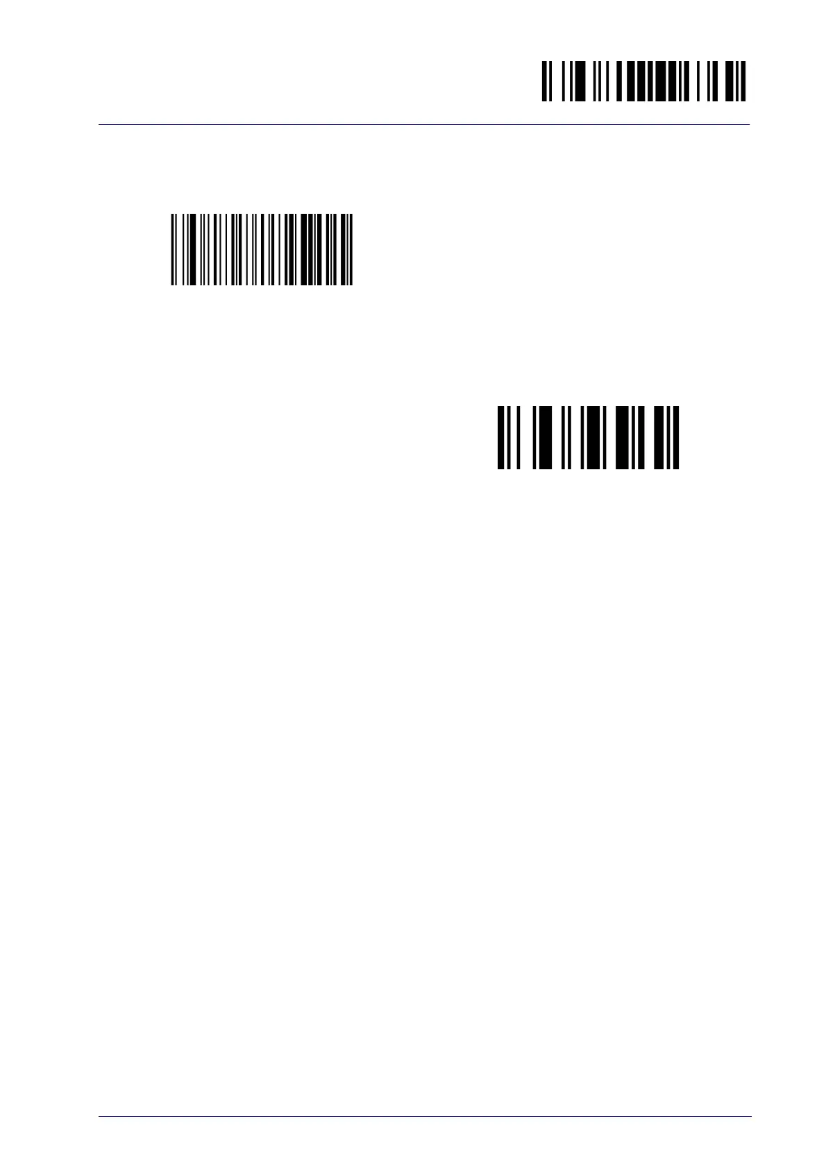 Page #243 background image