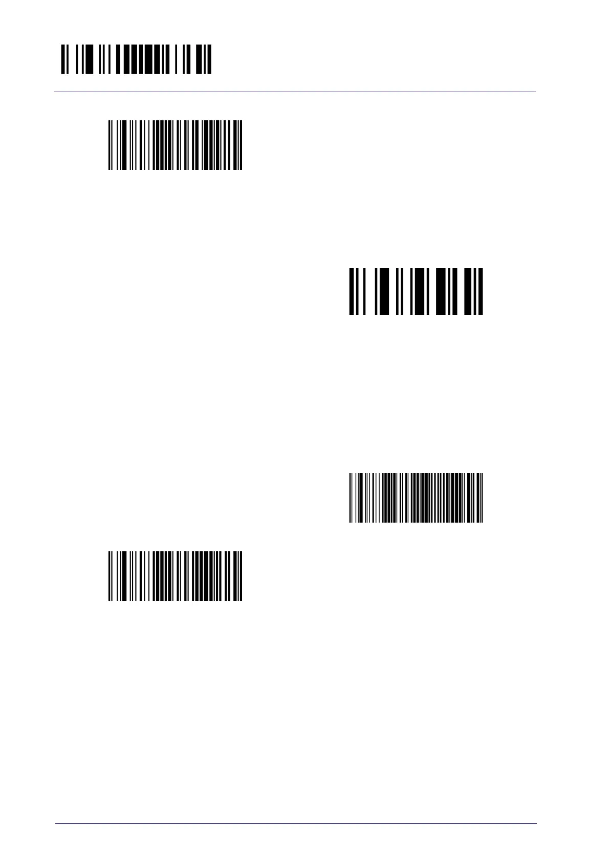Page #246 background image