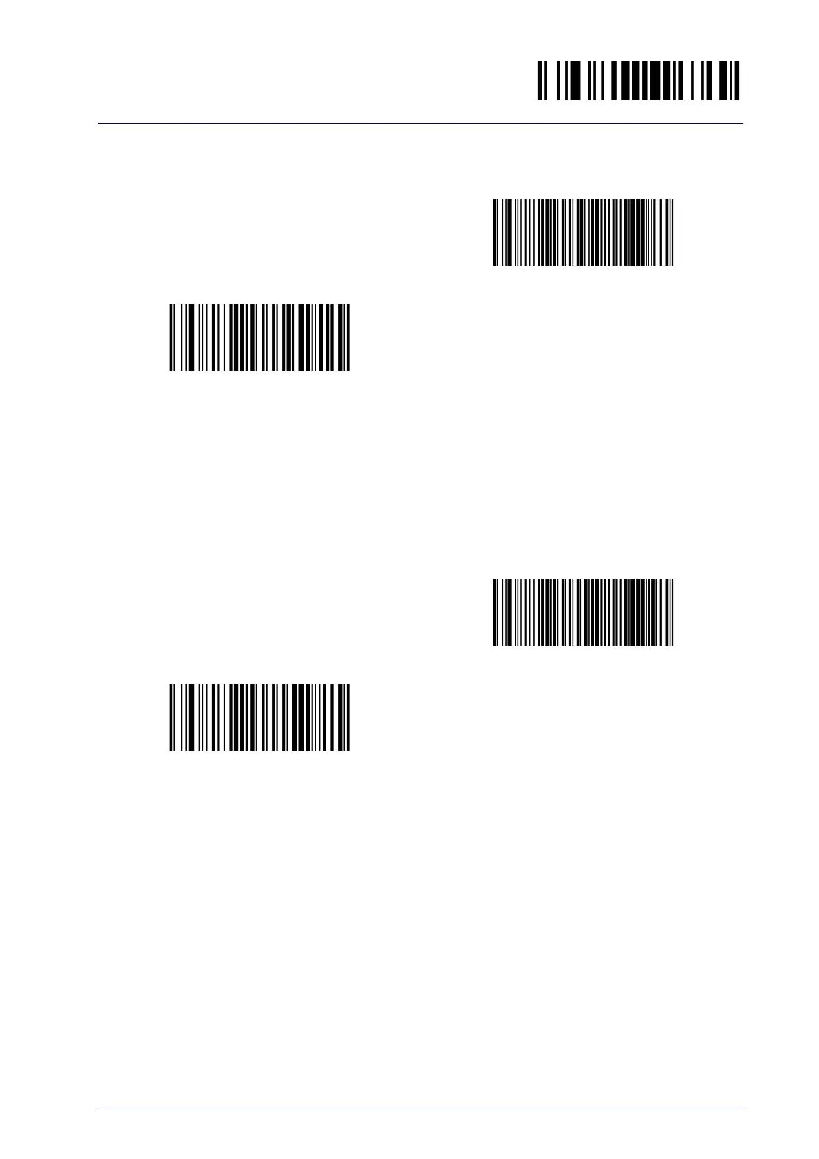 Page #247 background image