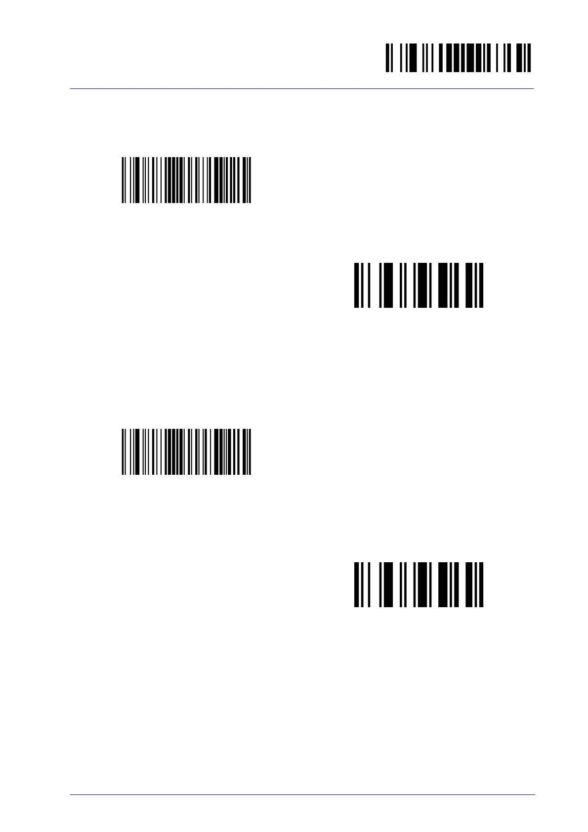 Page #249 background image