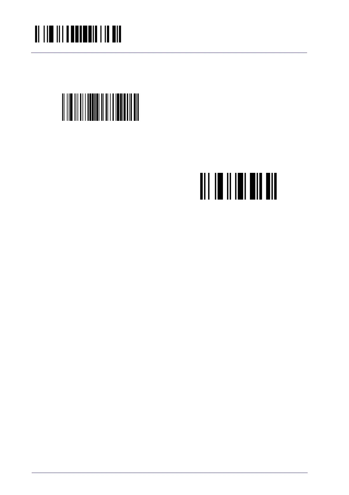Page #250 background image