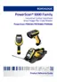 Preview: Product Reference Guide