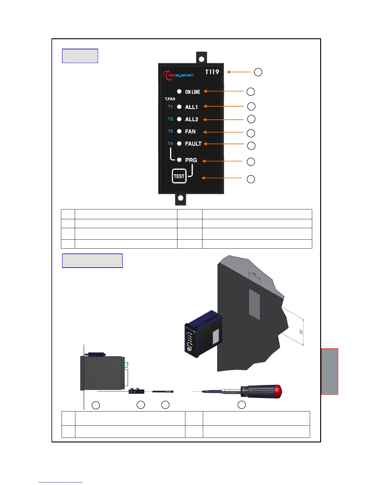 Page #7 background image