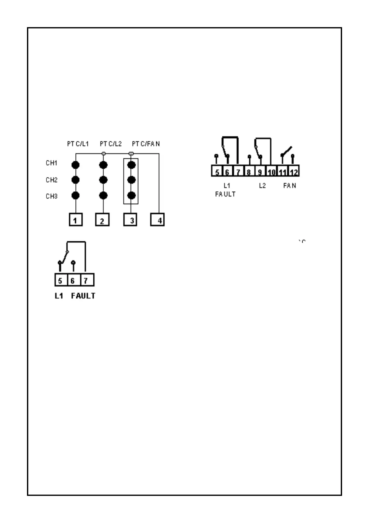 Page #22 background image