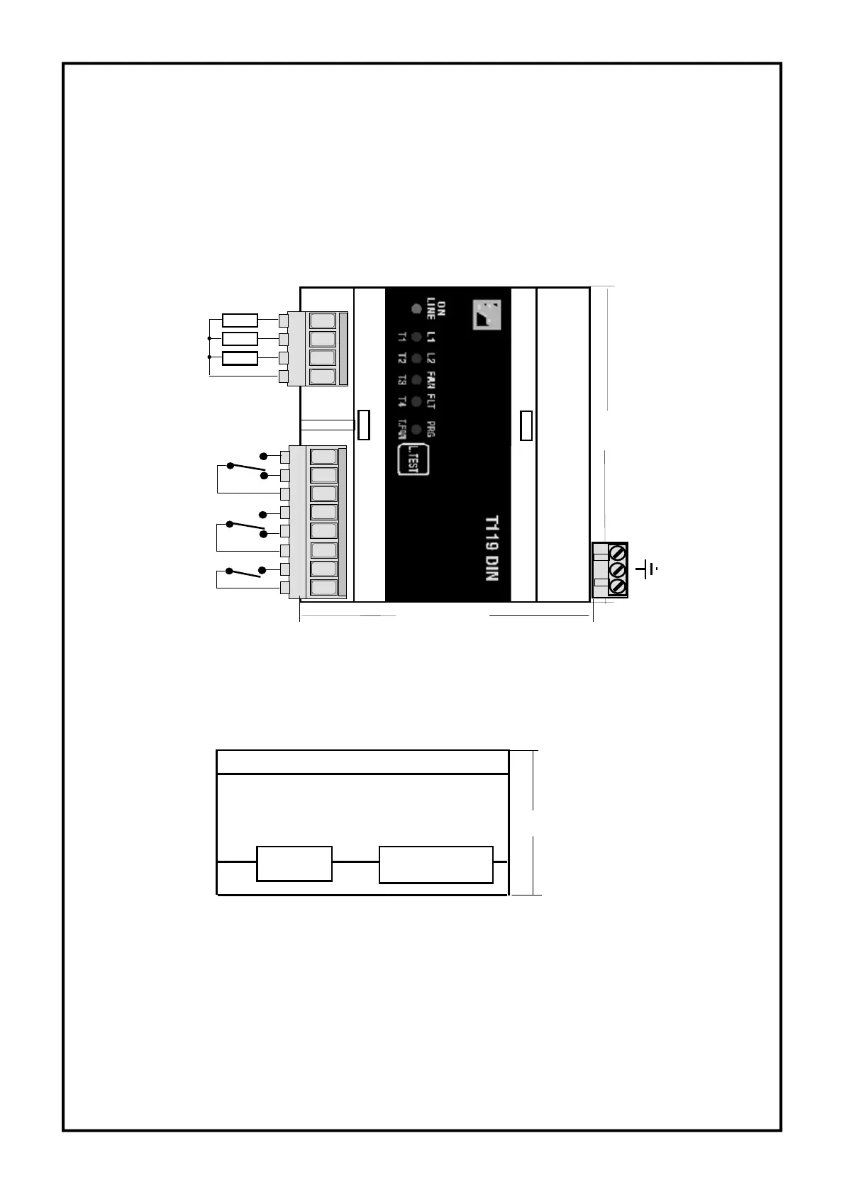Page #23 background image