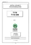 Preview: Setup And Programming
