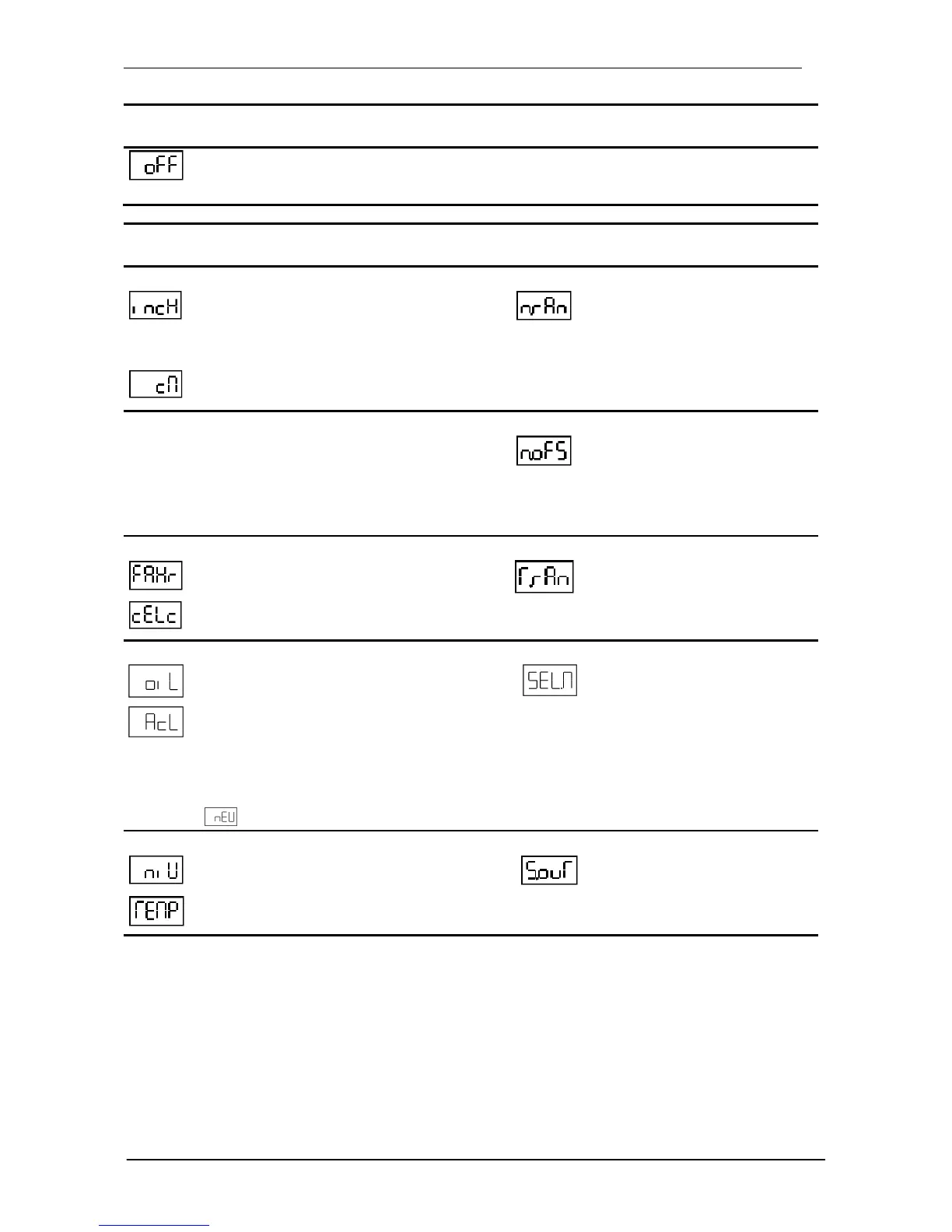 Page #19 background image