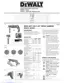 Preview: Owner's Manual