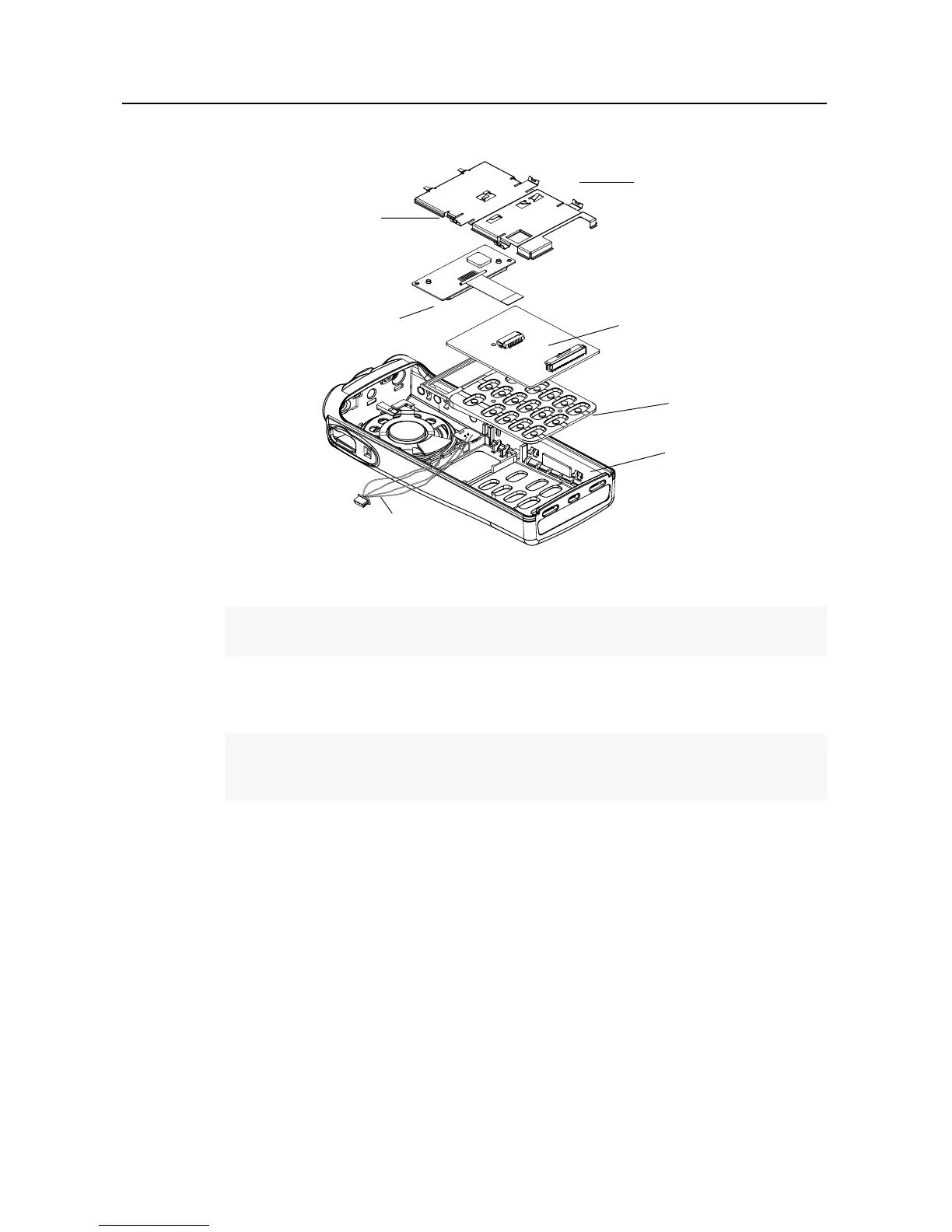 Page #23 background image