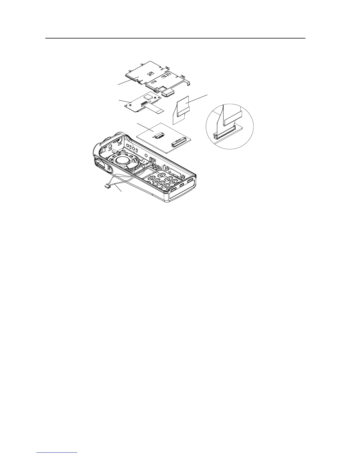 Page #28 background image