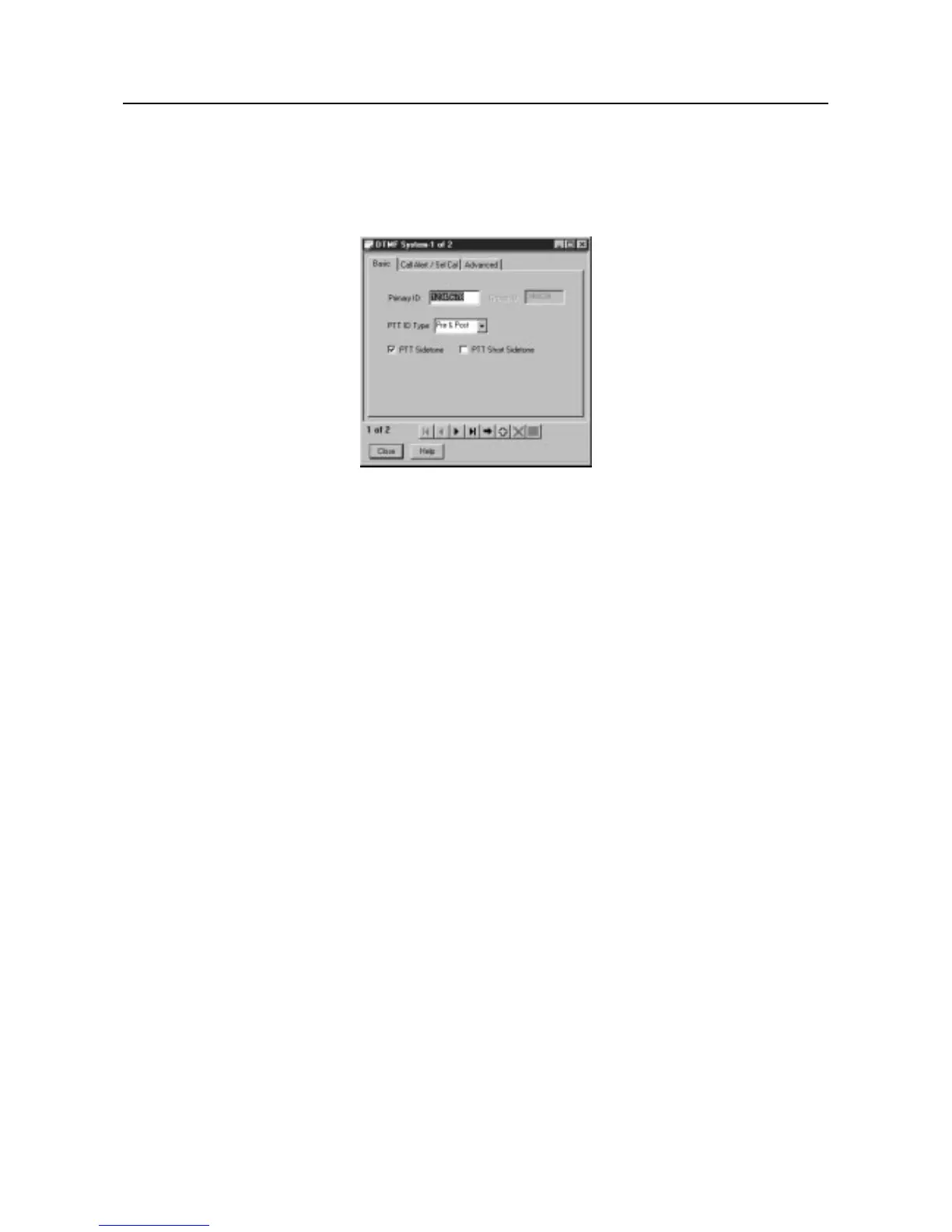 Page #30 background image