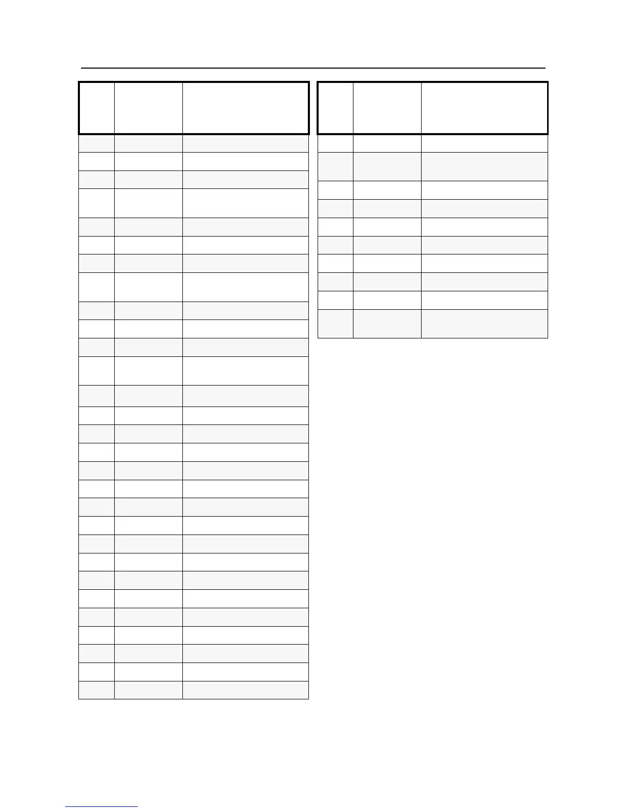 Page #32 background image