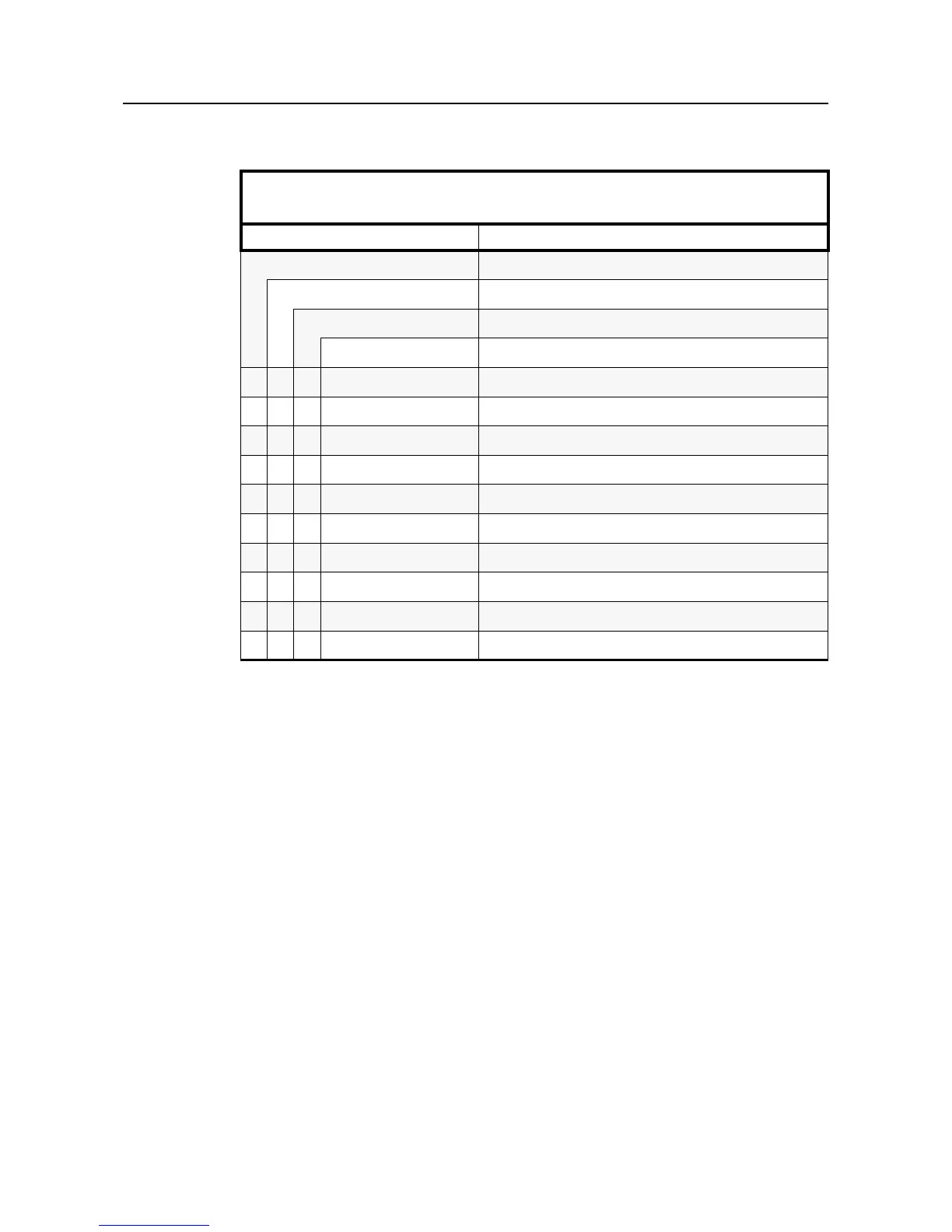 Page #50 background image