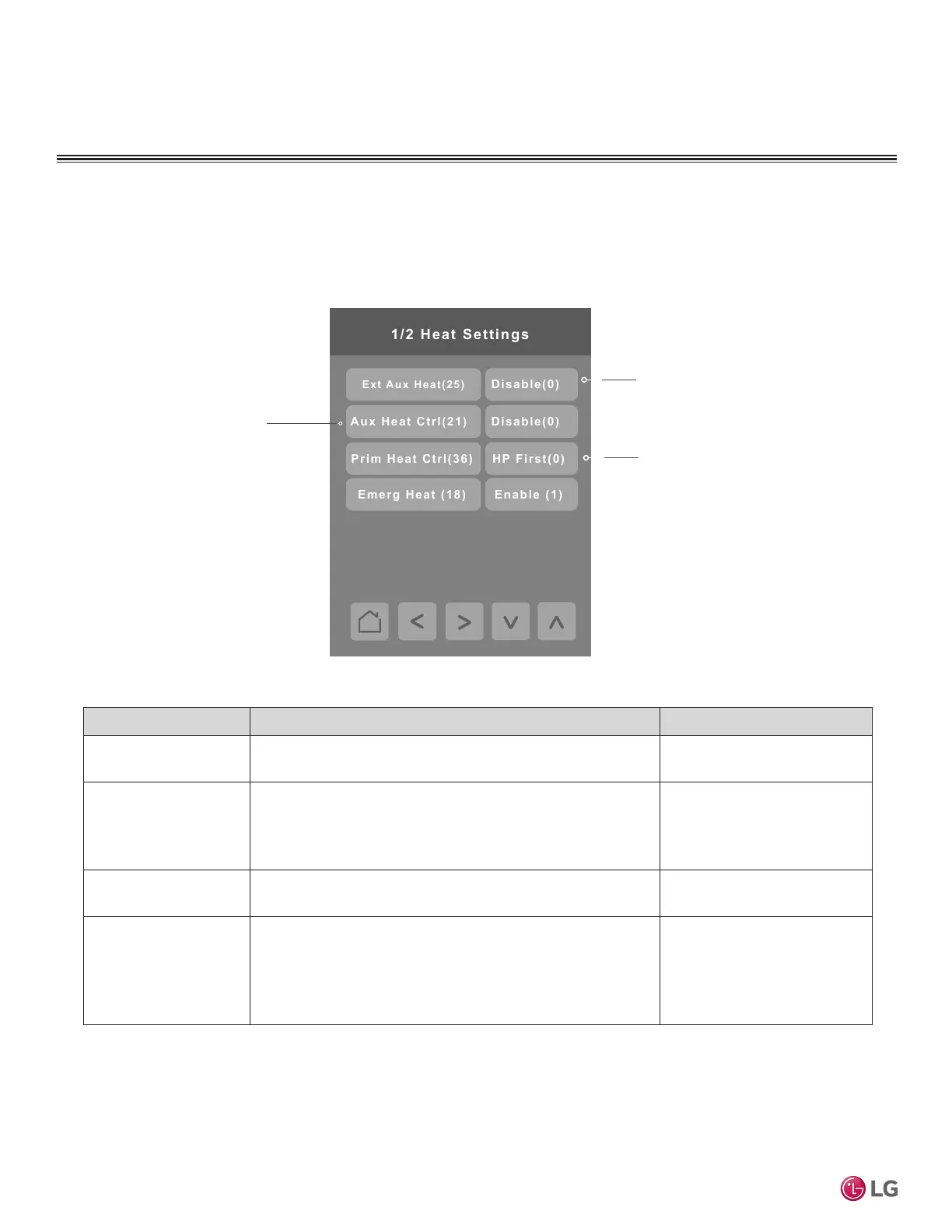 Page #36 background image