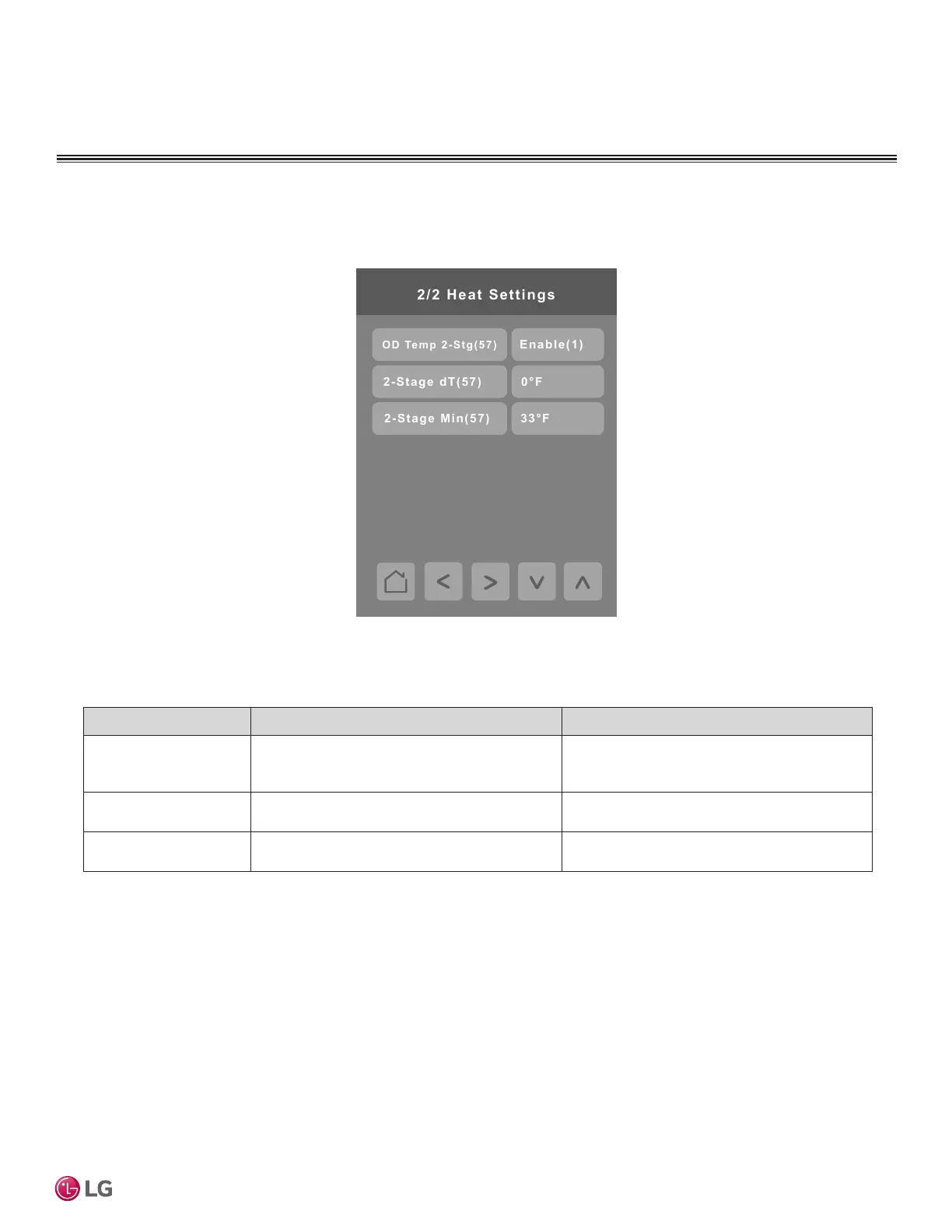 Page #37 background image