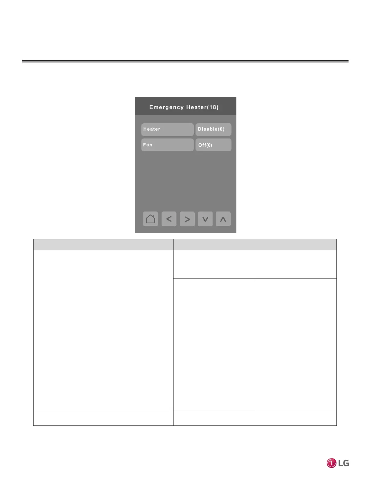 Page #38 background image