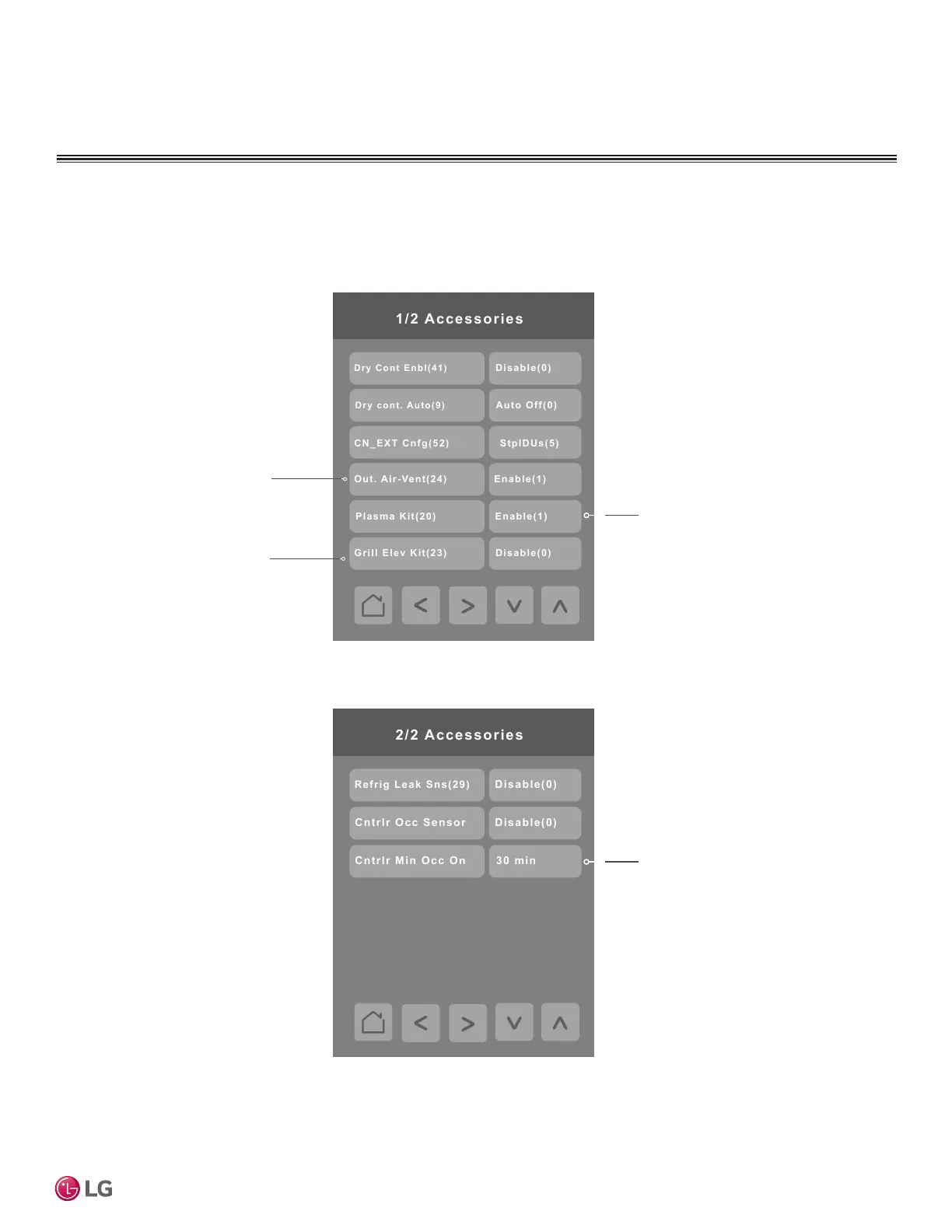 Page #39 background image