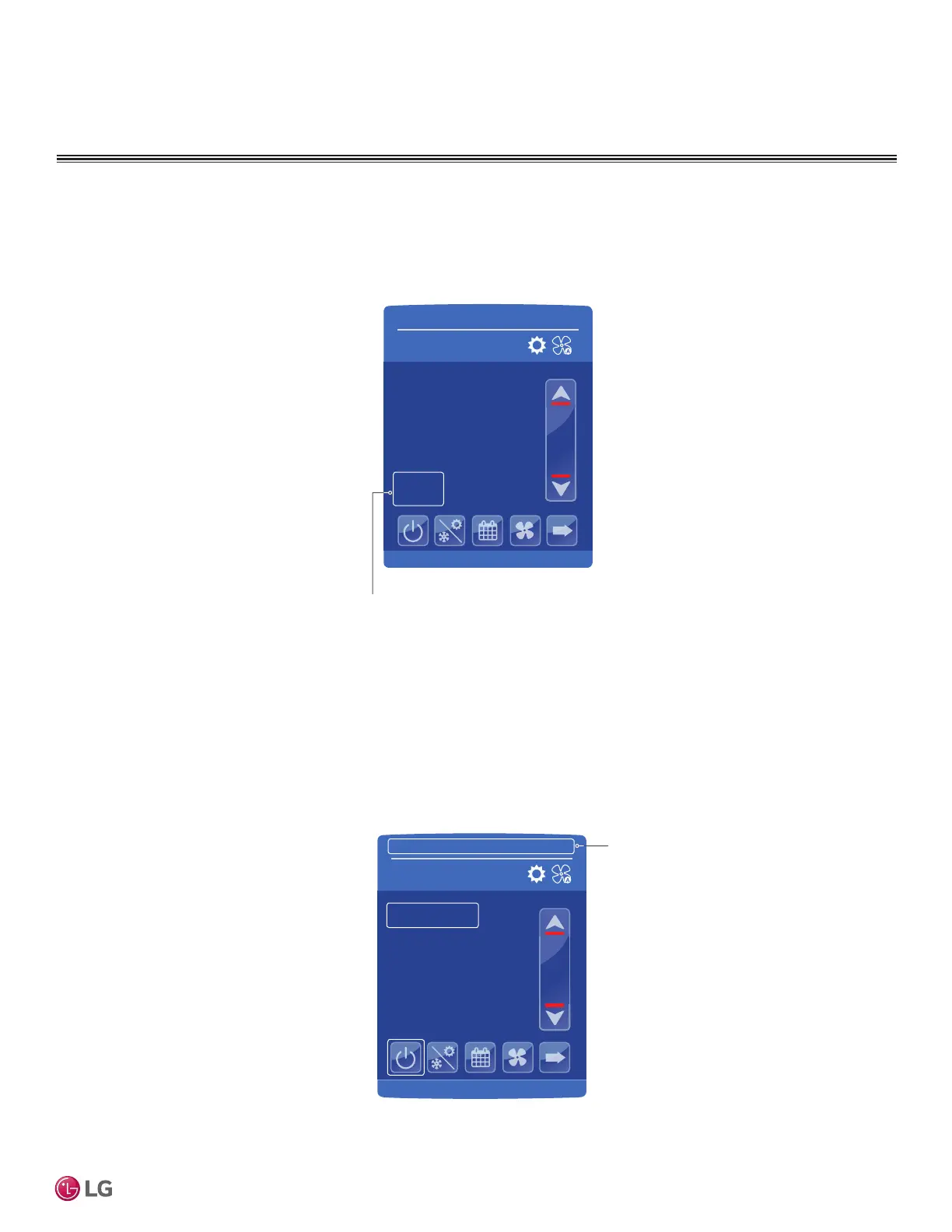 Page #51 background image