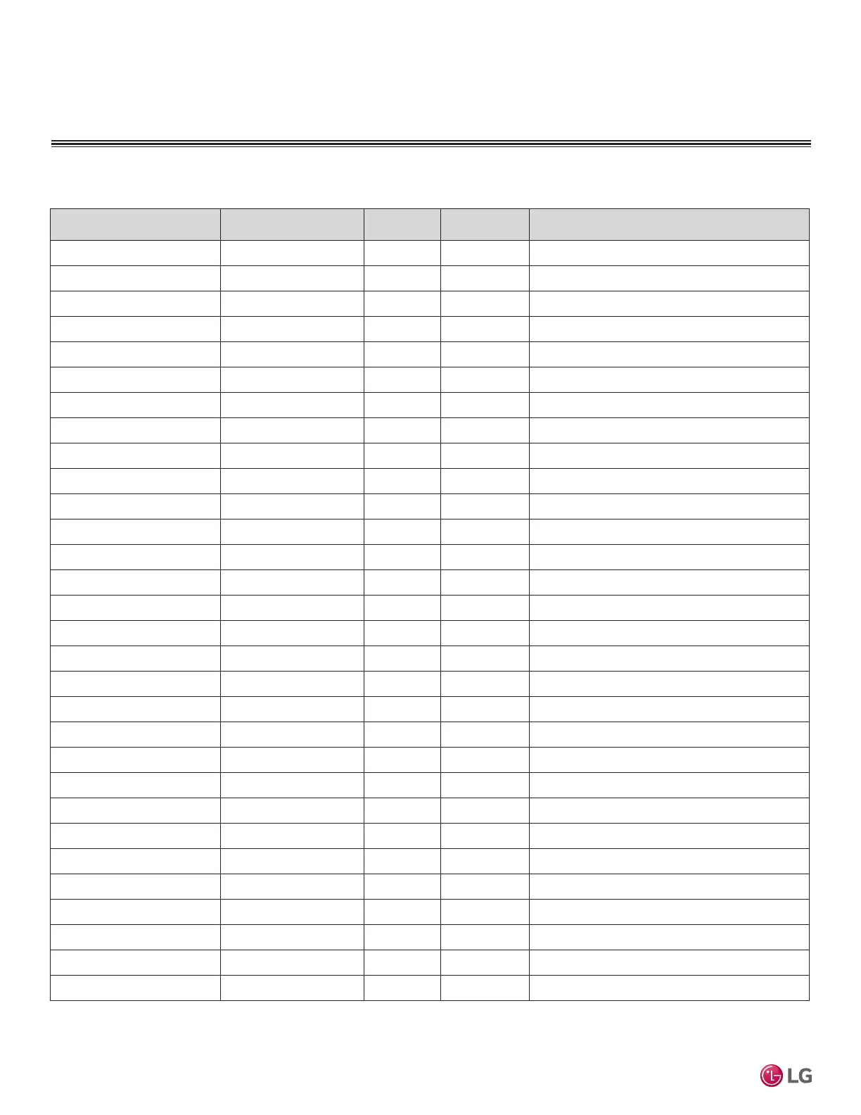 Page #54 background image