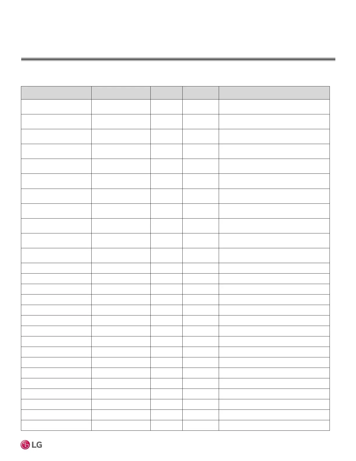 Page #55 background image